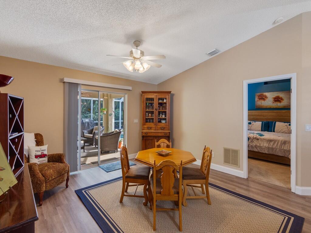 MLS #RX-11147667 image #6