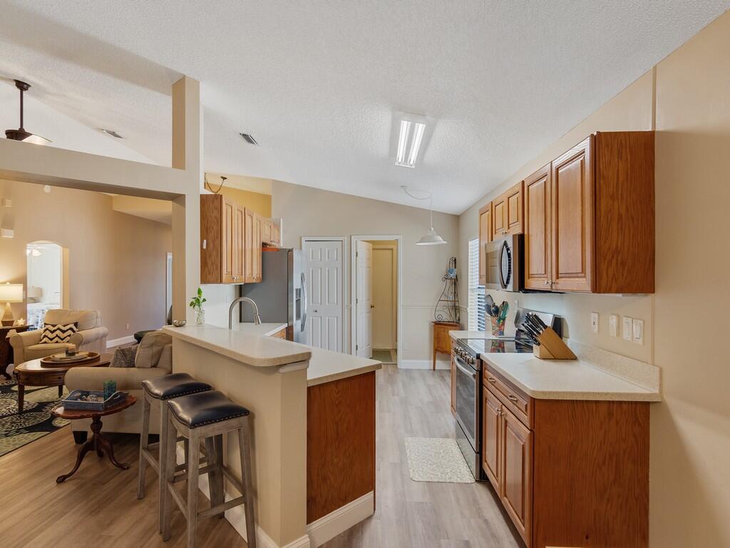 MLS #RX-11147667 image #7