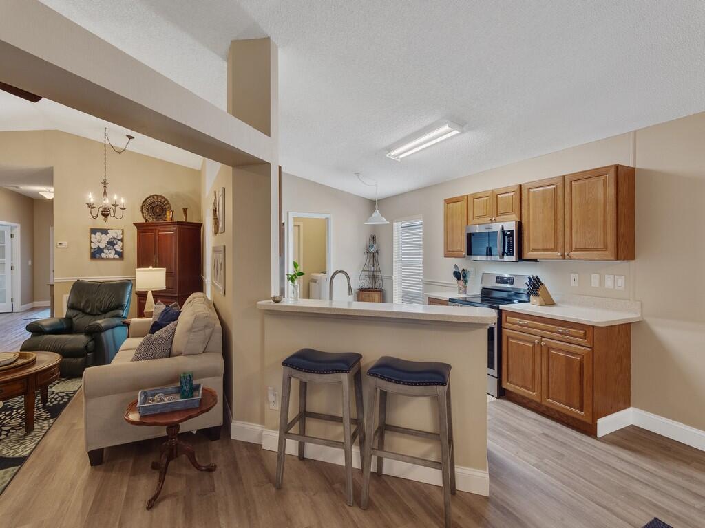 MLS #RX-11147667 image #8