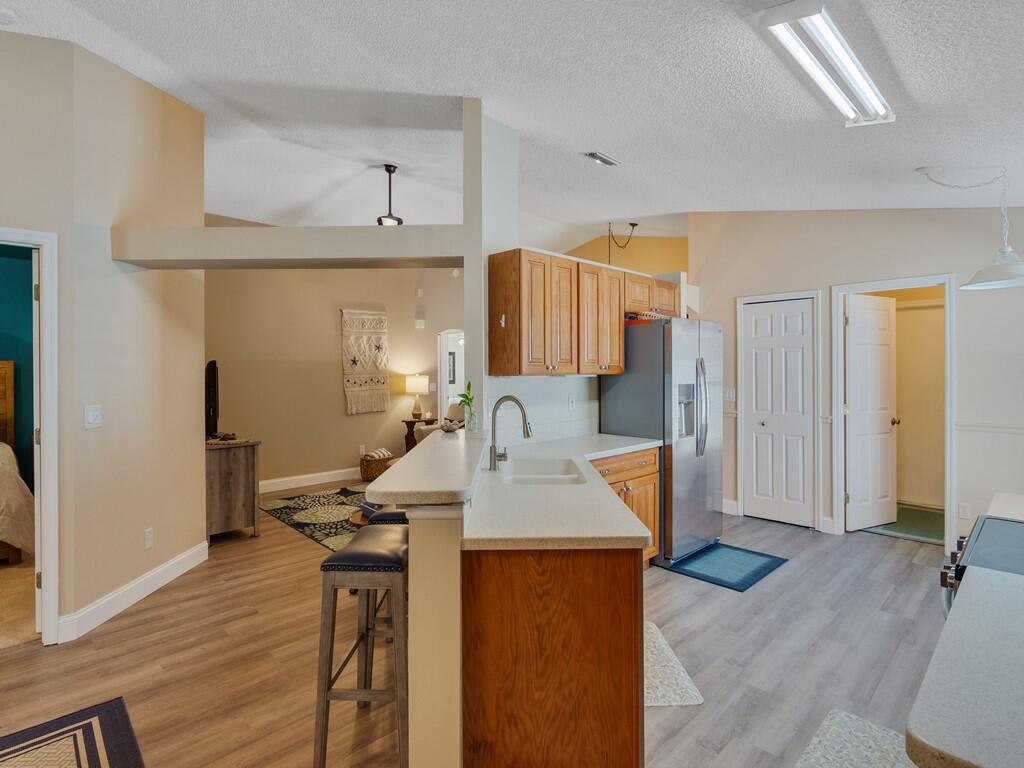 MLS #RX-11147667 image #9