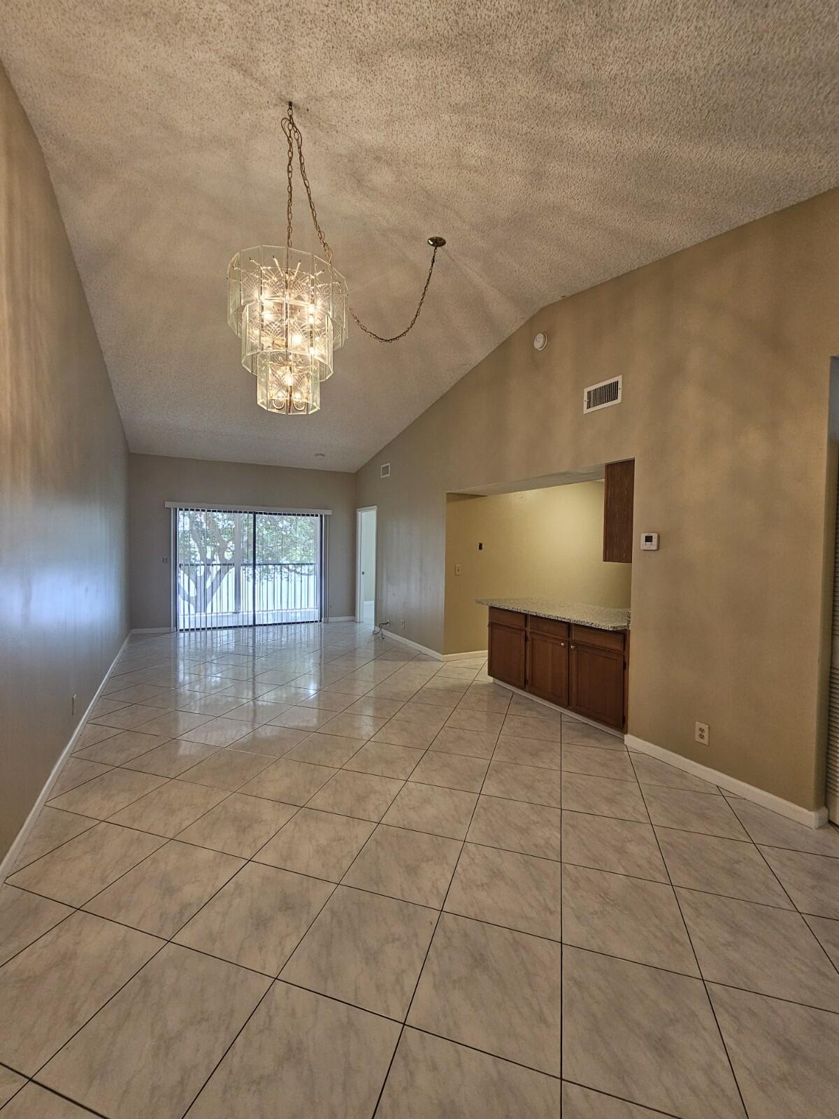 MLS #RX-11049305 image #1