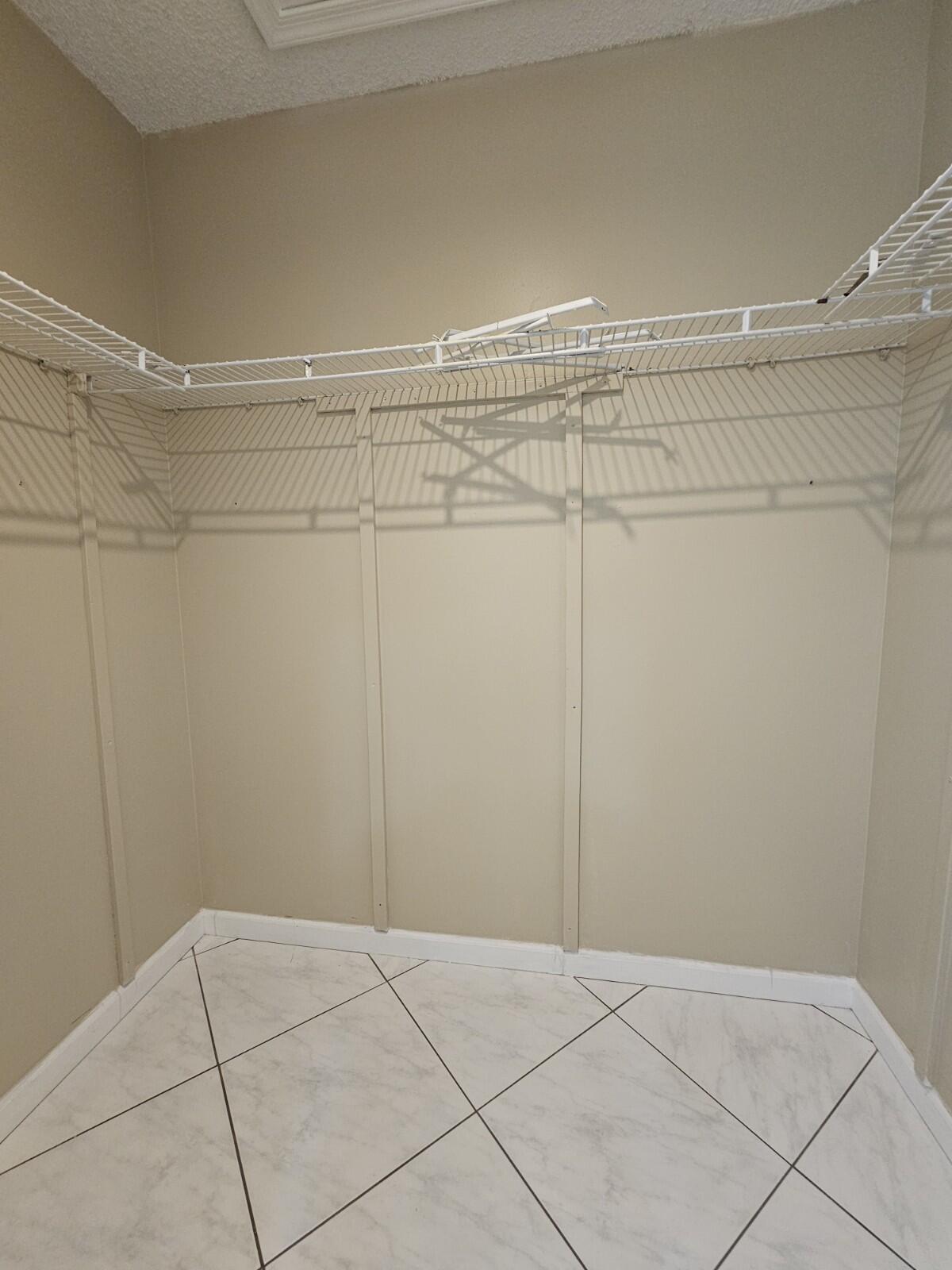 MLS #RX-11049305 image #17