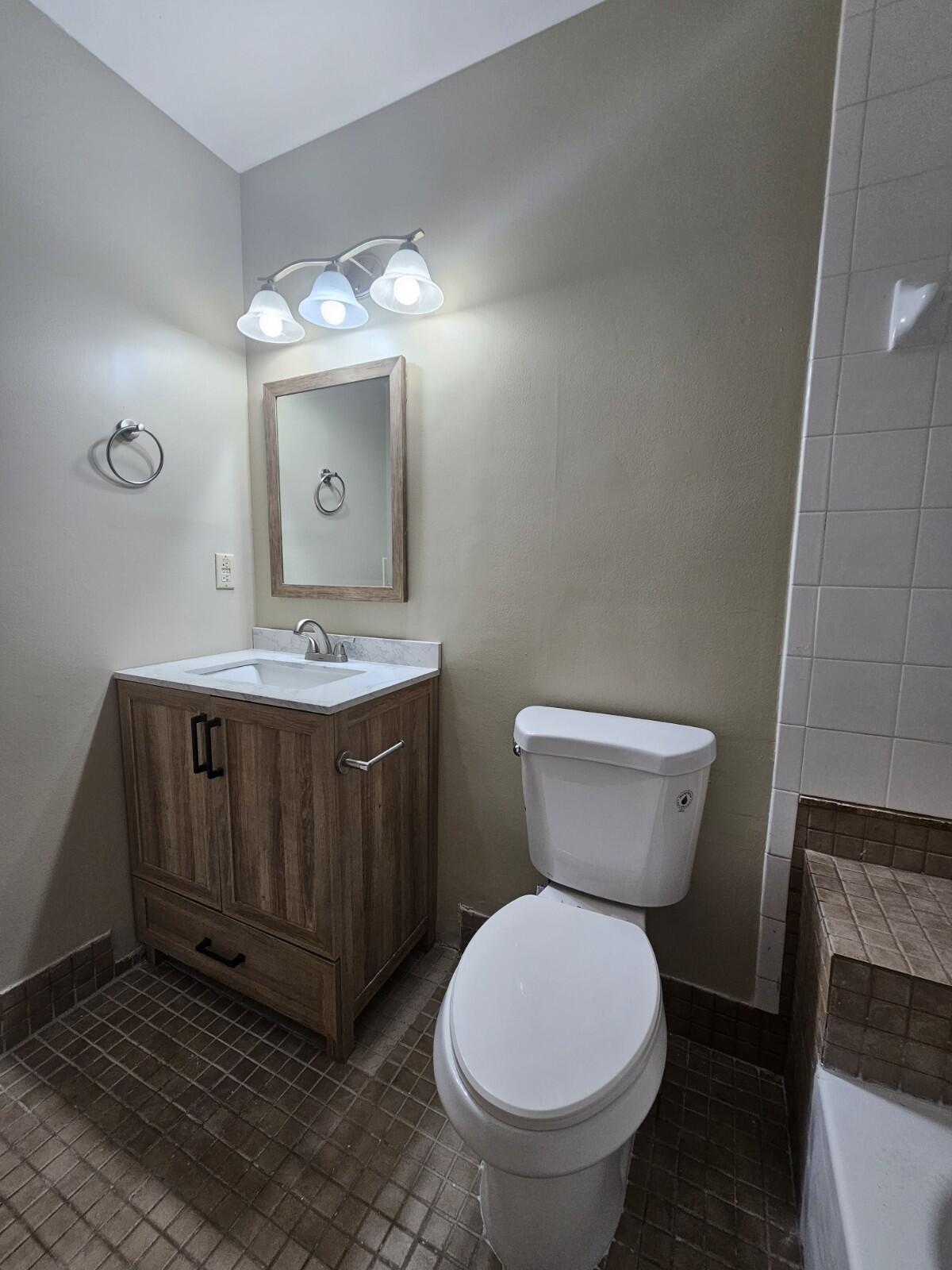 MLS #RX-11049305 image #26