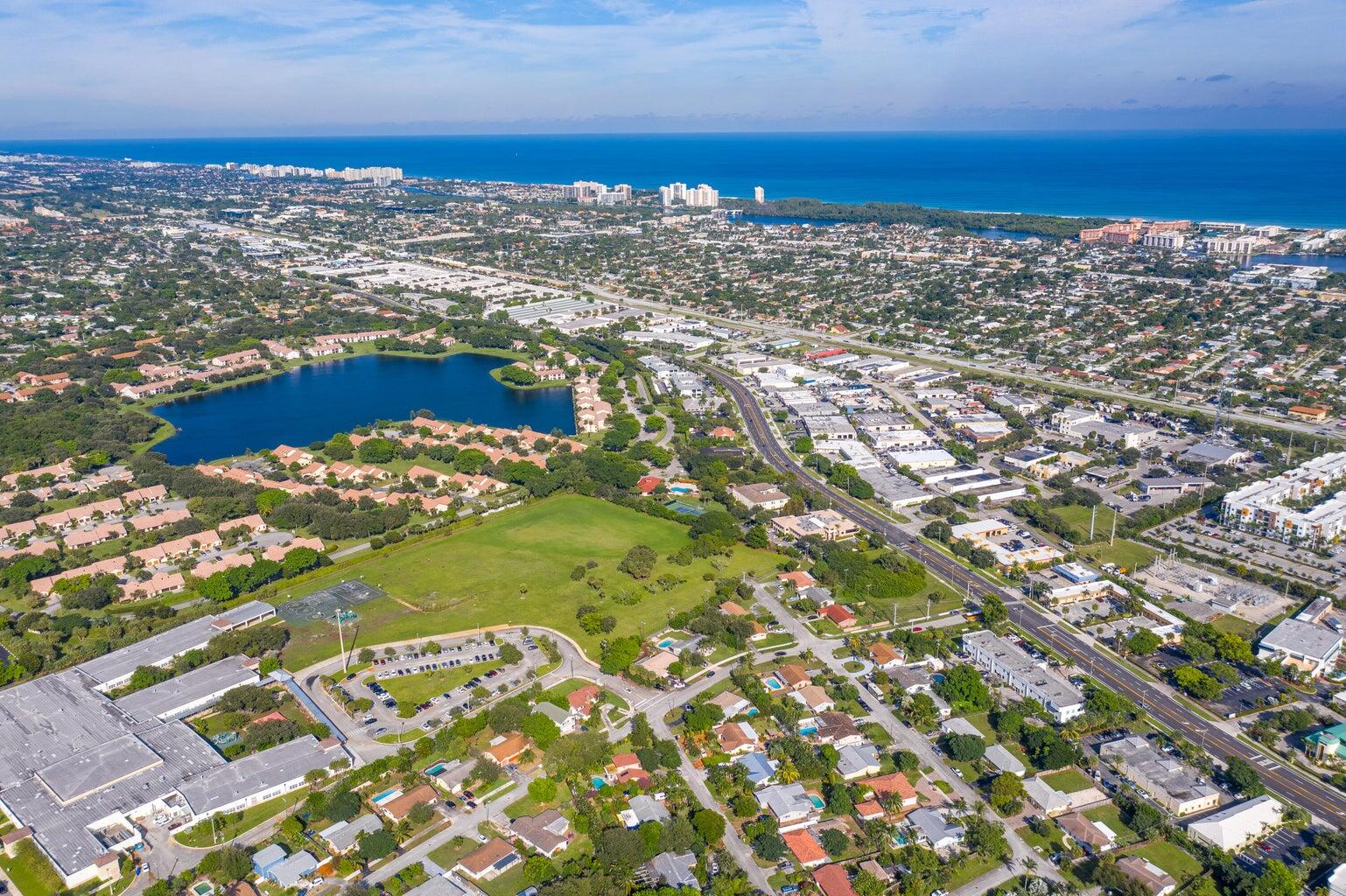 MLS #RX-11049305 image #38