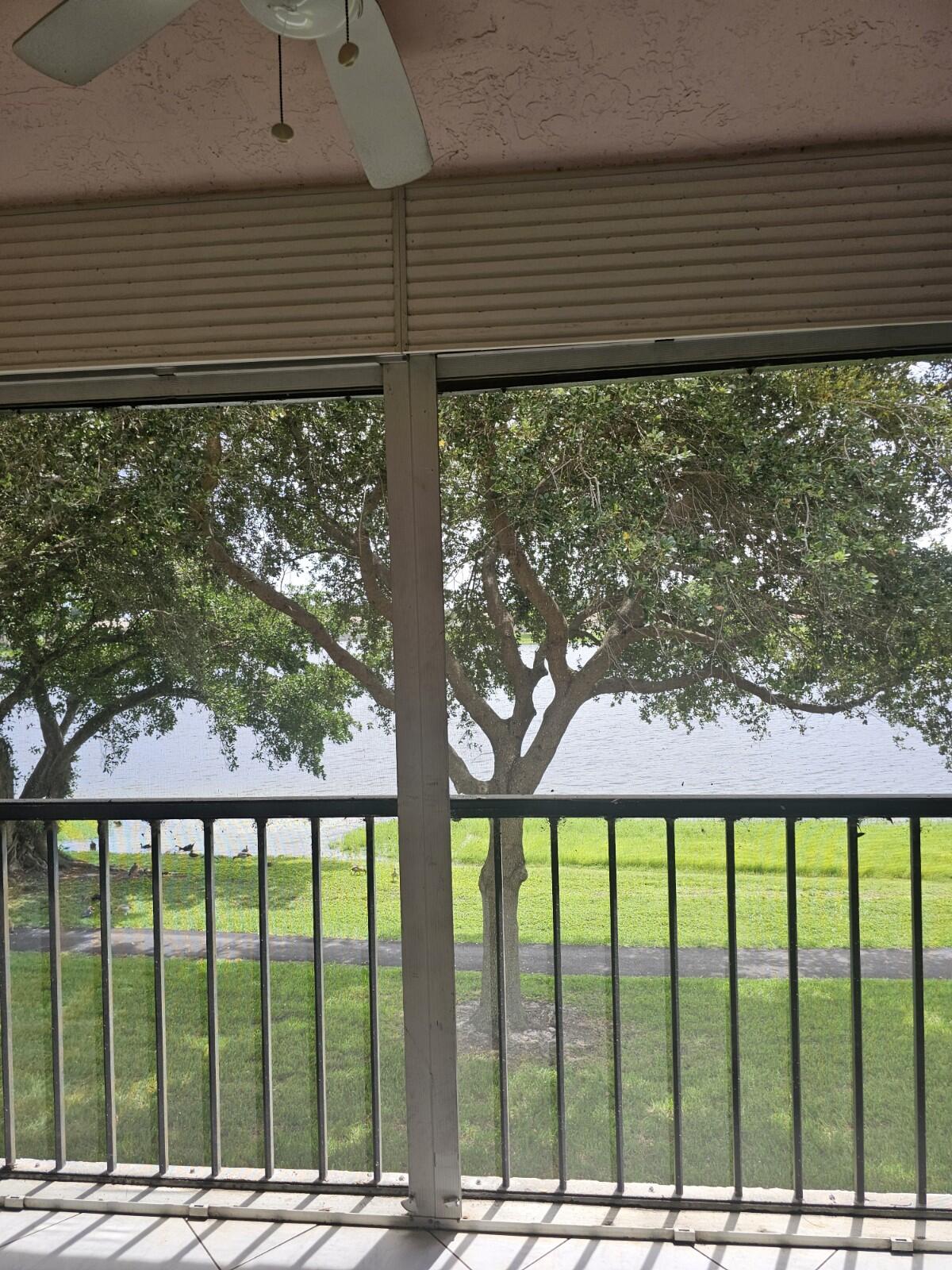 MLS #RX-11049305 image #5