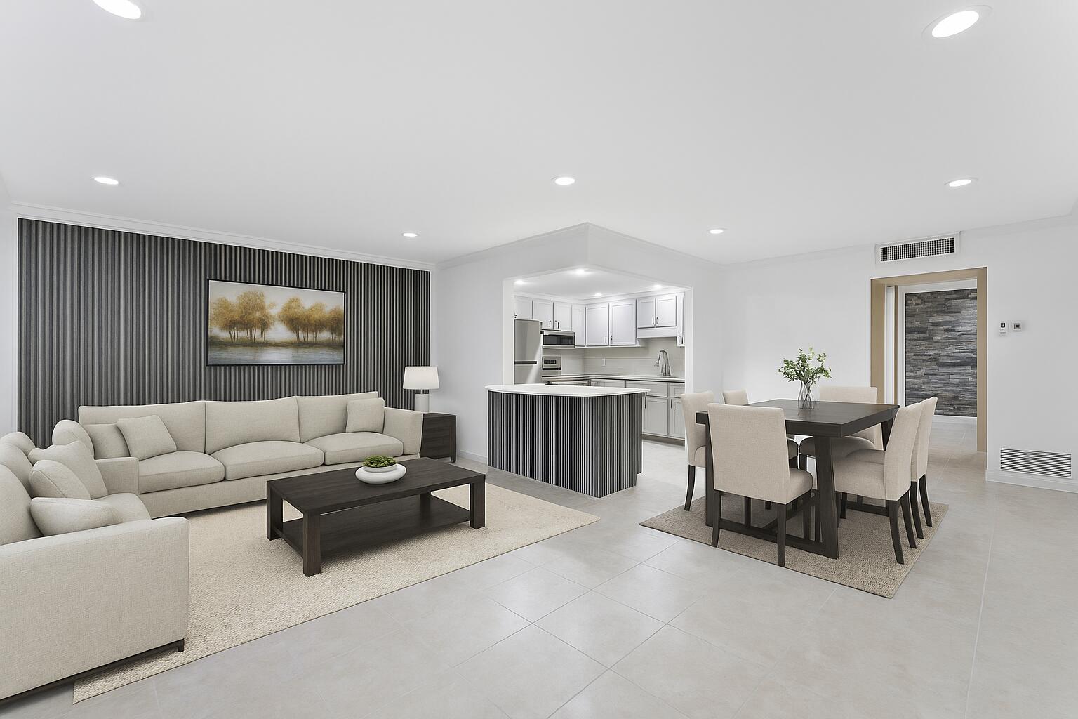 MLS #RX-11147672 image #1