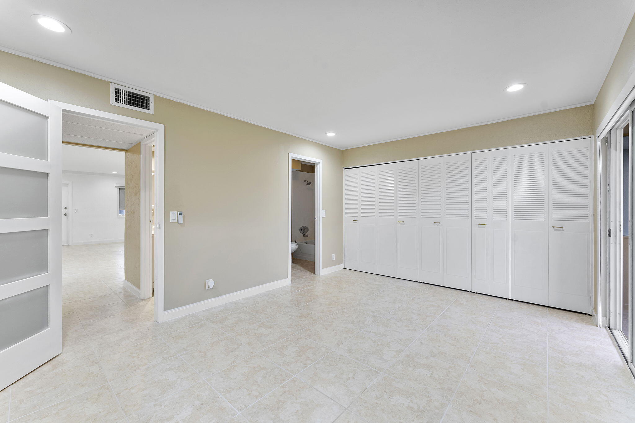 MLS #RX-11147672 image #10