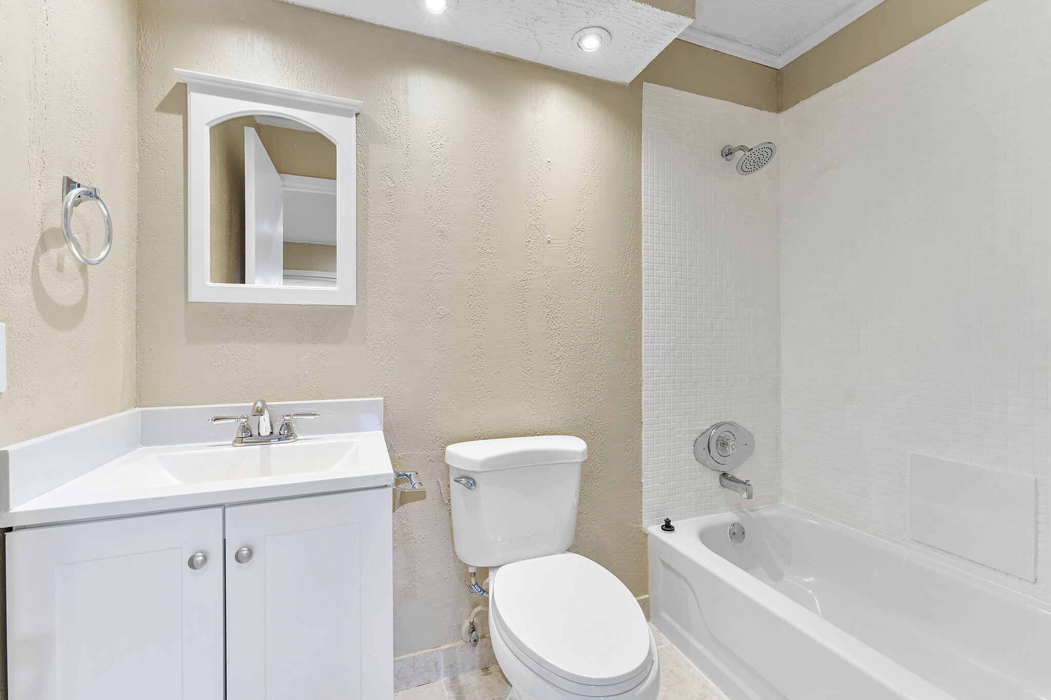 MLS #RX-11147672 image #12