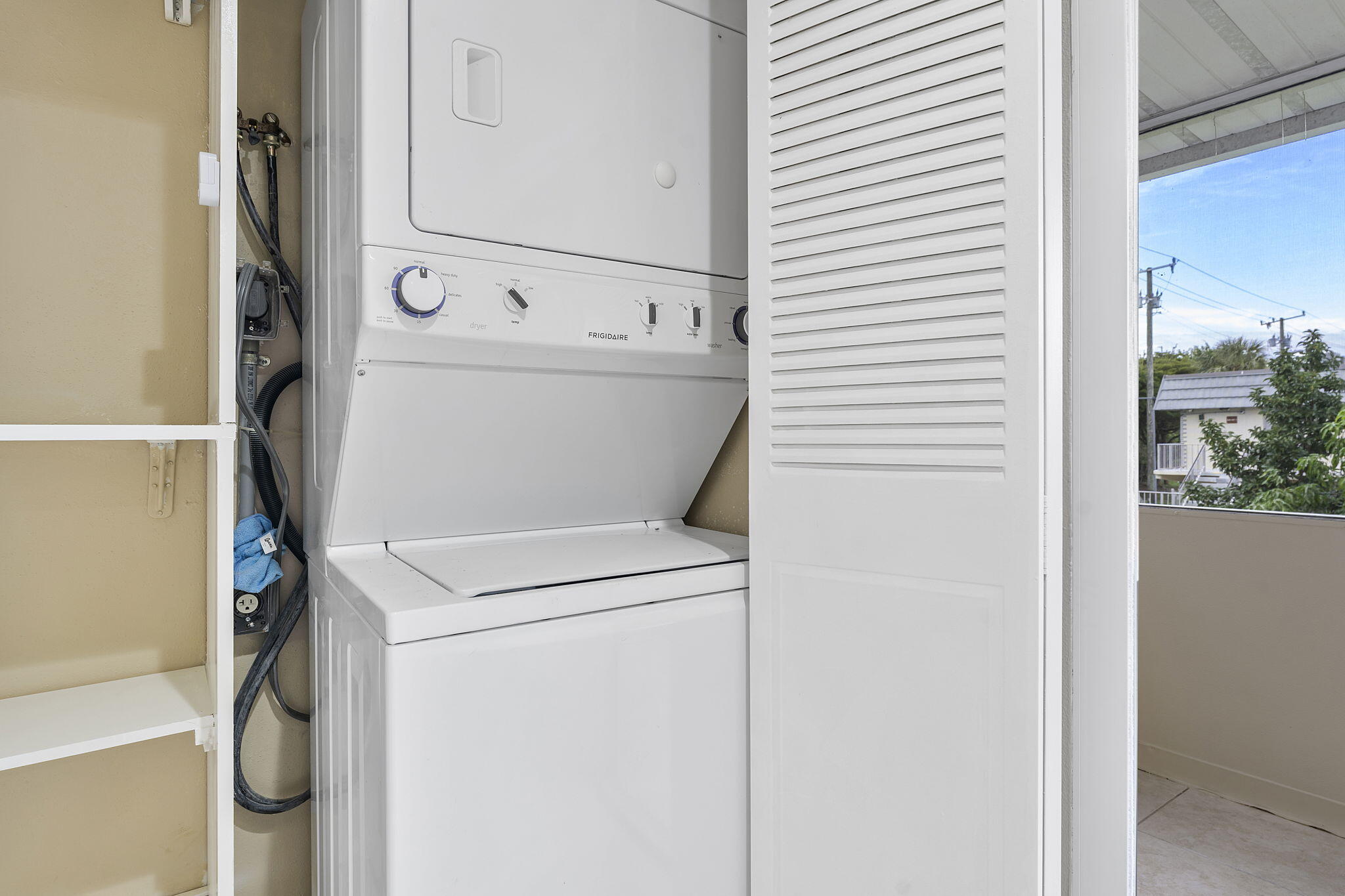 MLS #RX-11147672 image #13