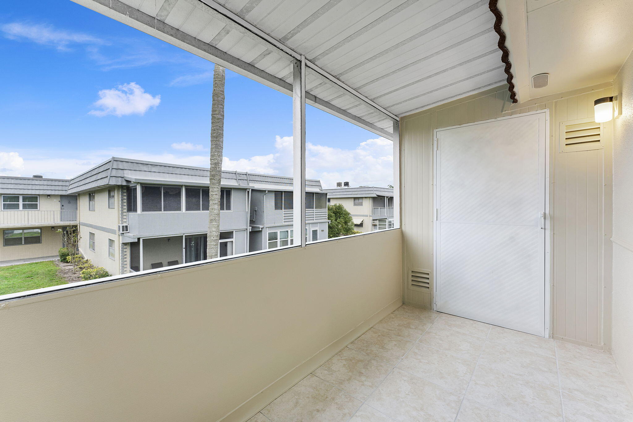 MLS #RX-11147672 image #15