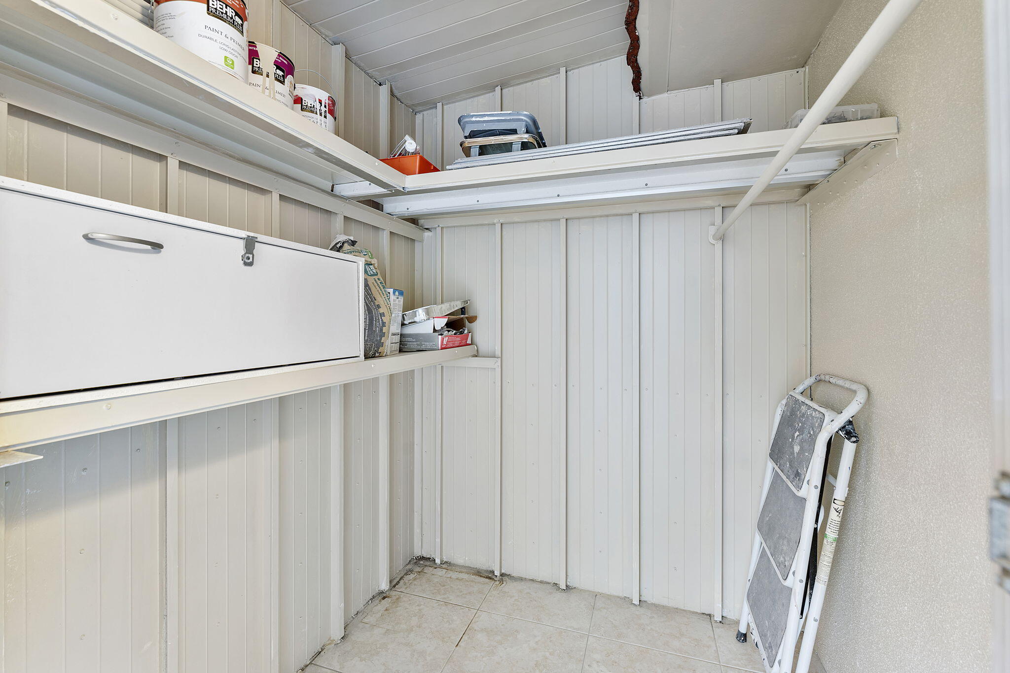 MLS #RX-11147672 image #16