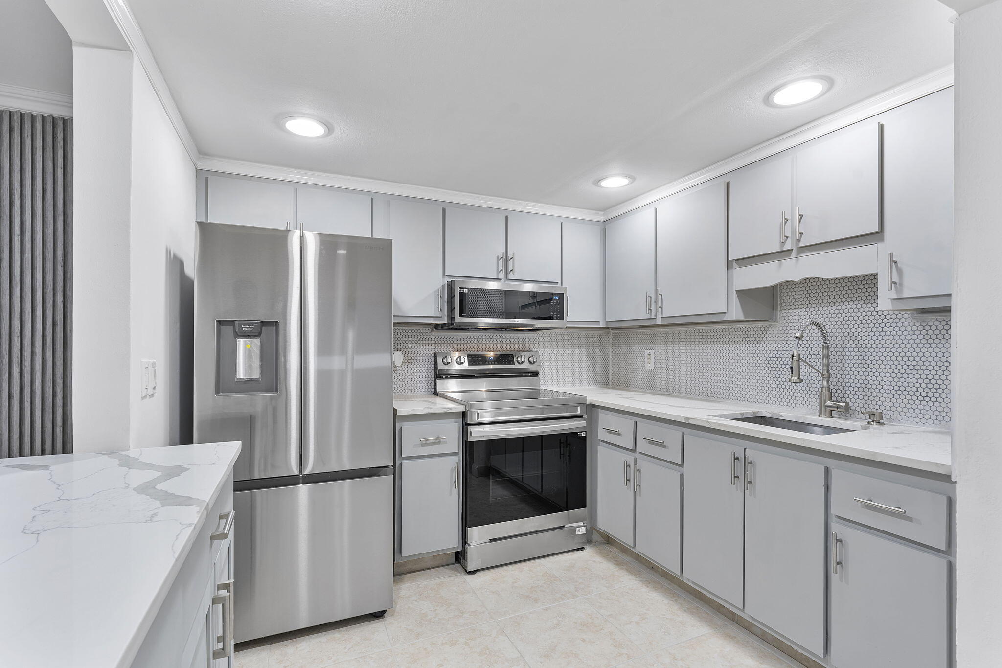 MLS #RX-11147672 image #6