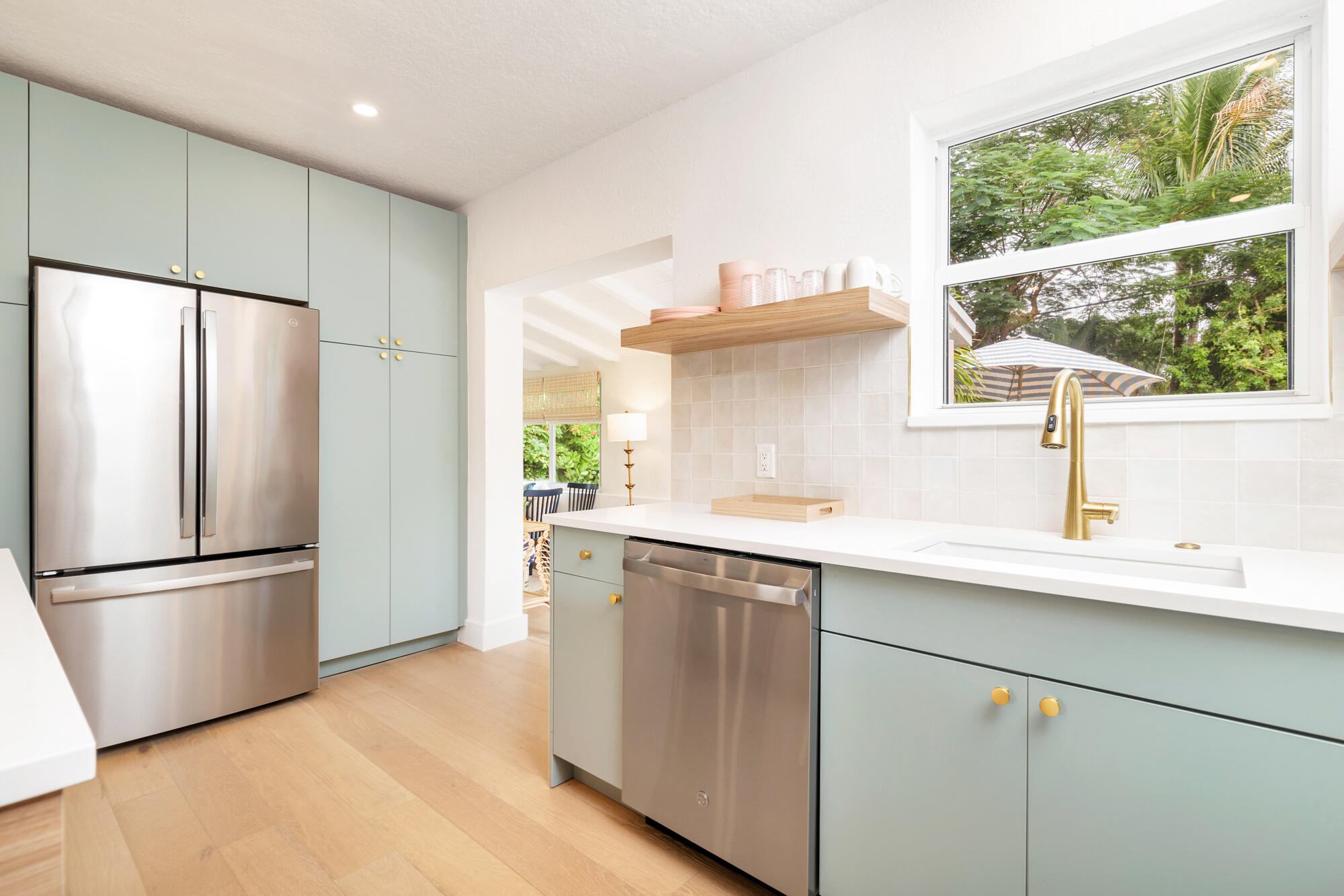 MLS #RX-11147673 image #10