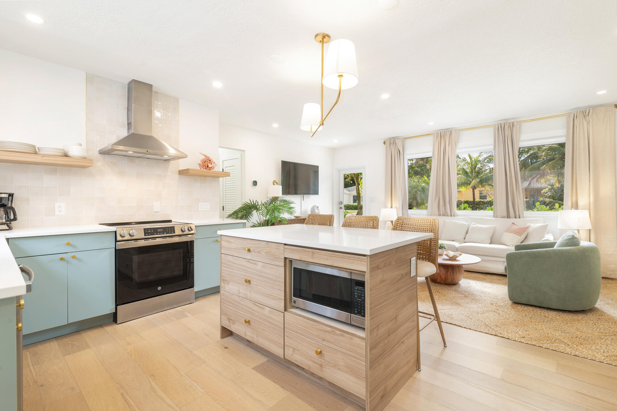 MLS #RX-11147673 image #11