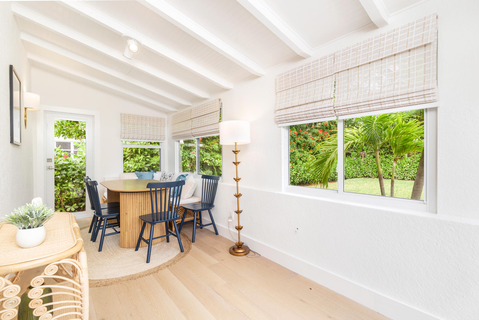 MLS #RX-11147673 image #12