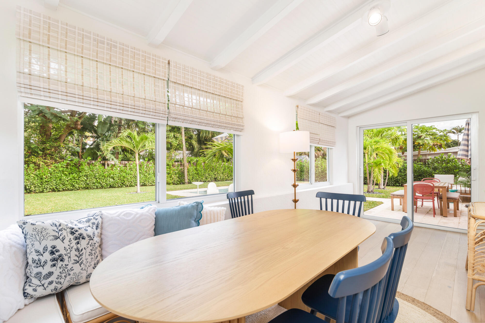 MLS #RX-11147673 image #13