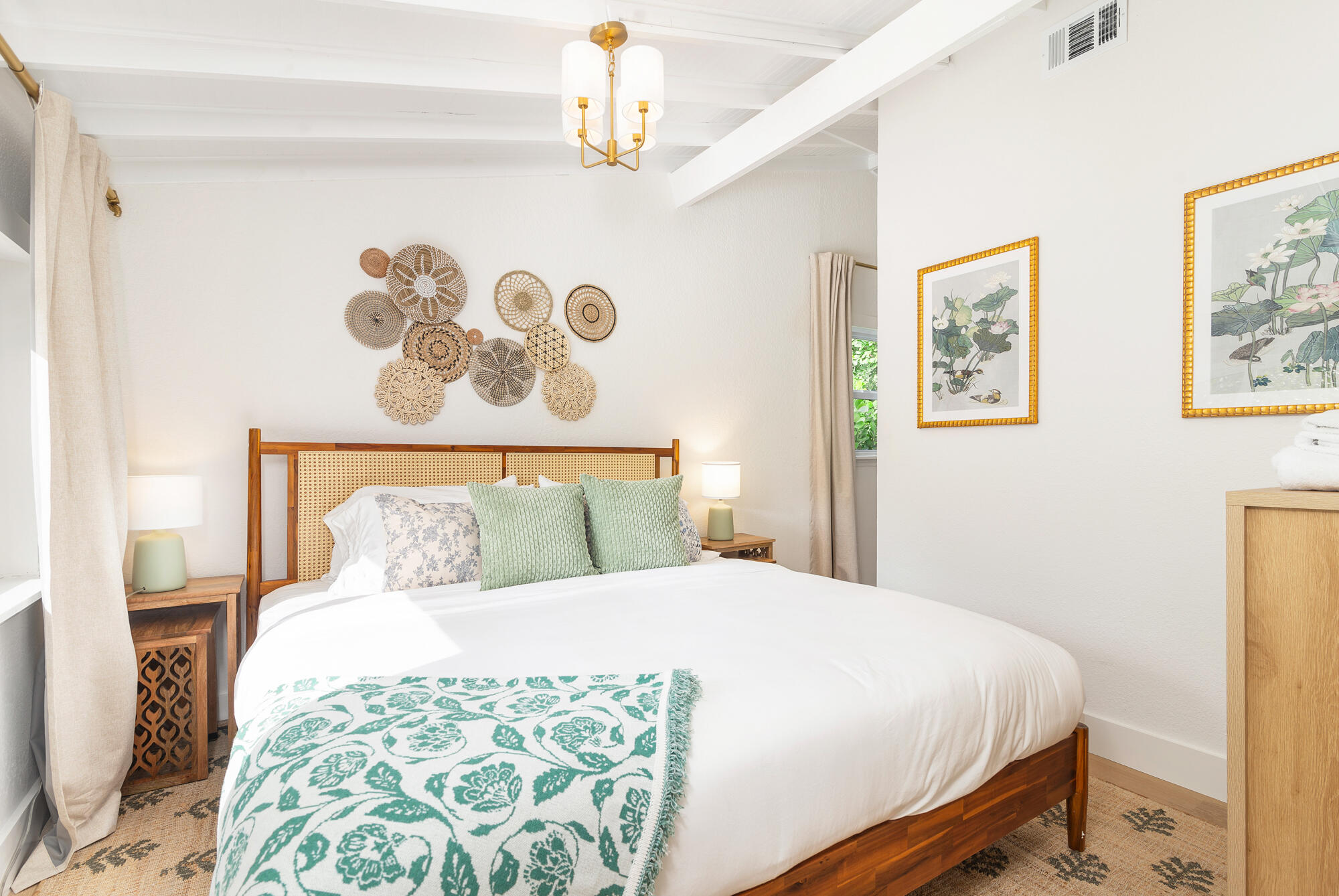 MLS #RX-11147673 image #14