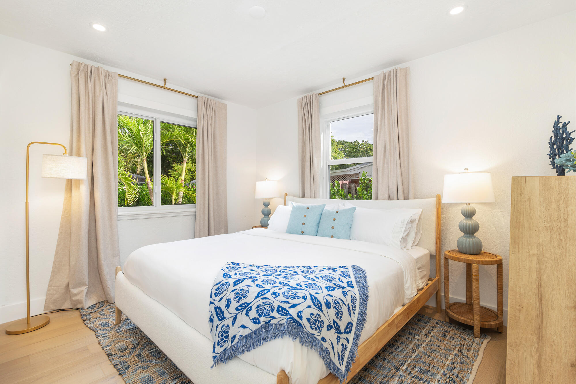 MLS #RX-11147673 image #15