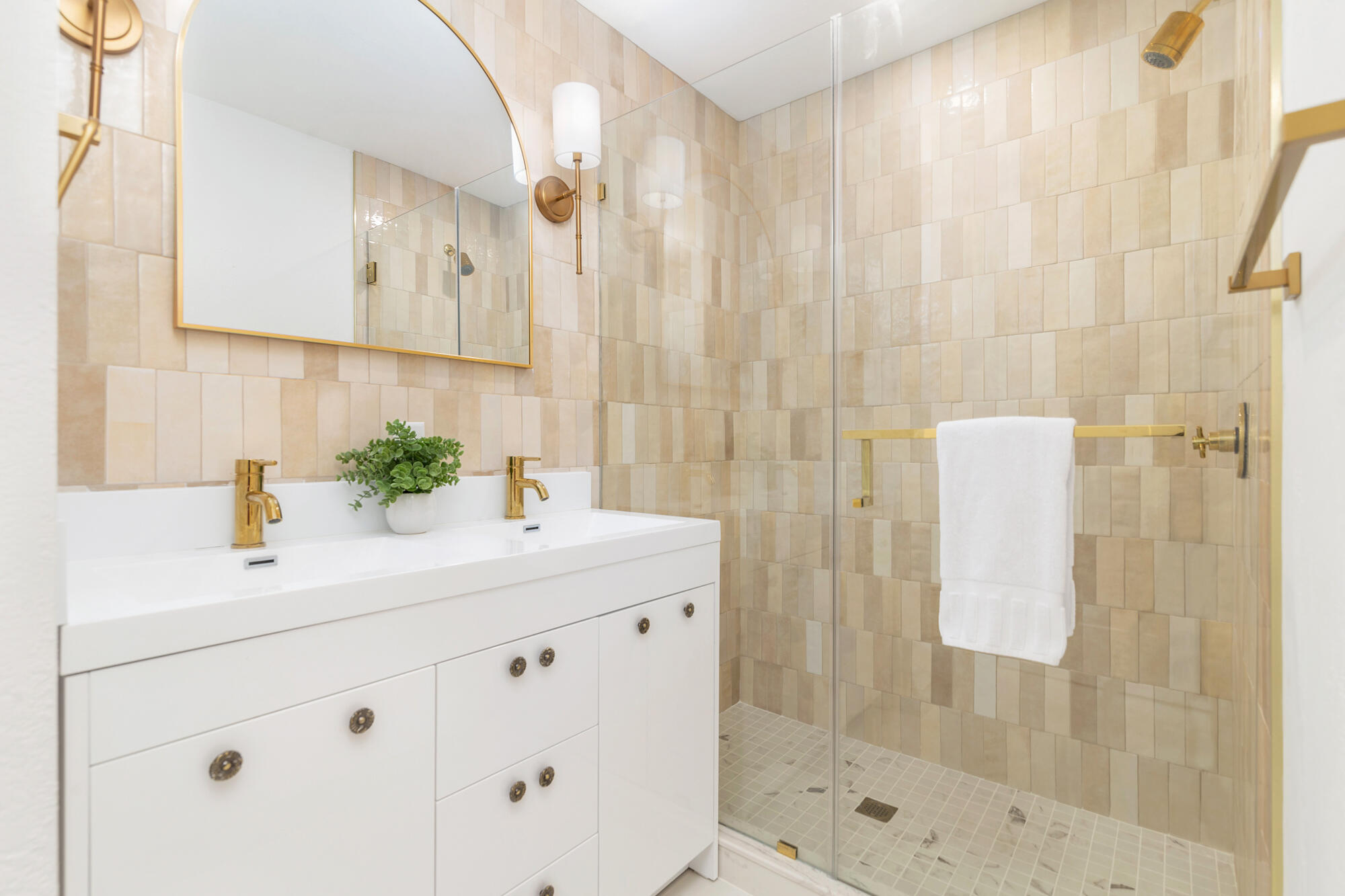 MLS #RX-11147673 image #16