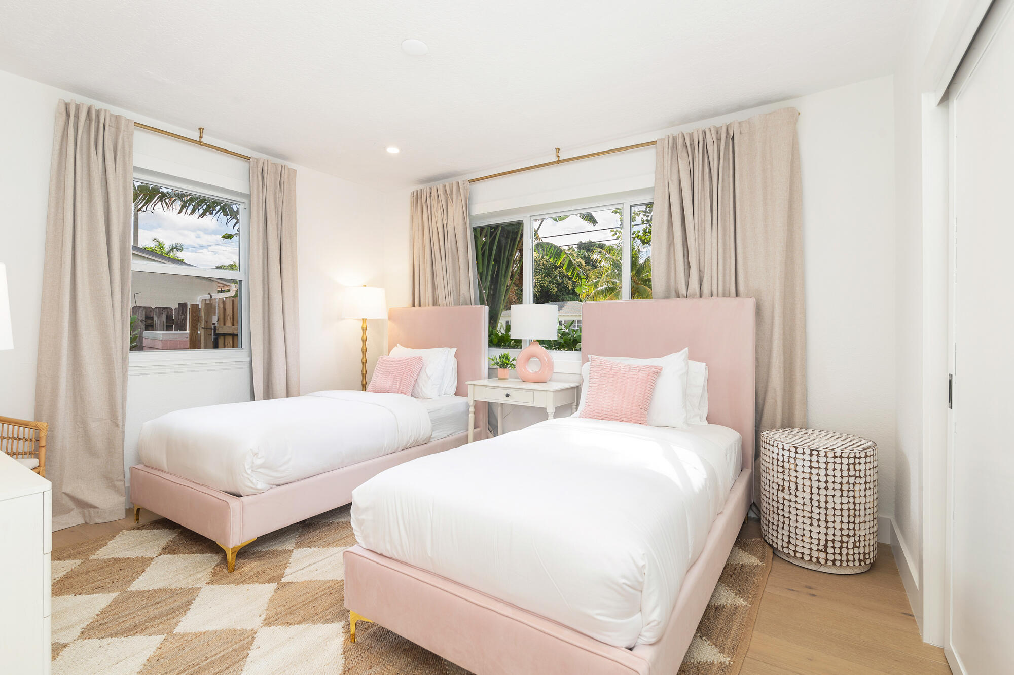 MLS #RX-11147673 image #17