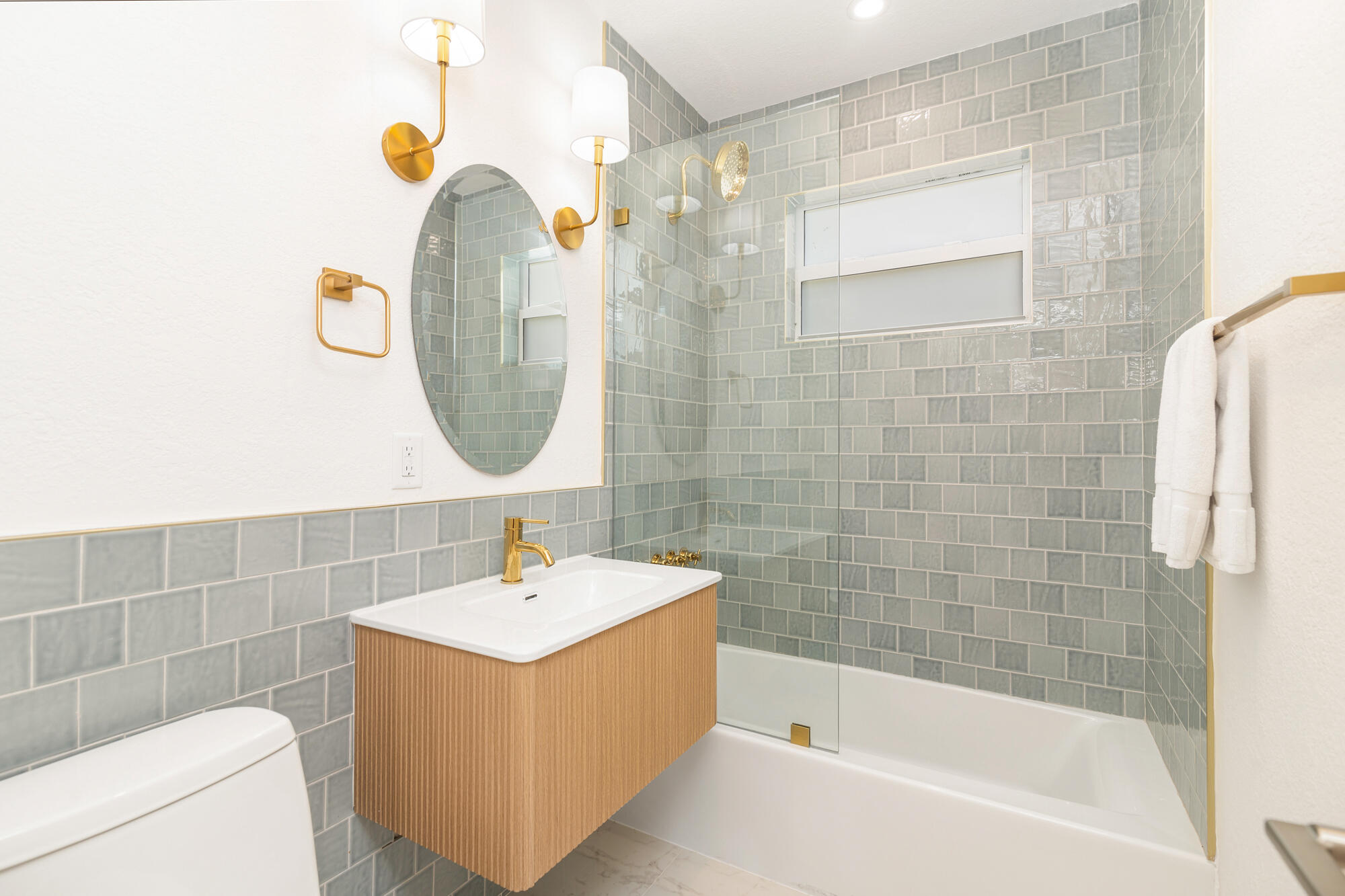 MLS #RX-11147673 image #18