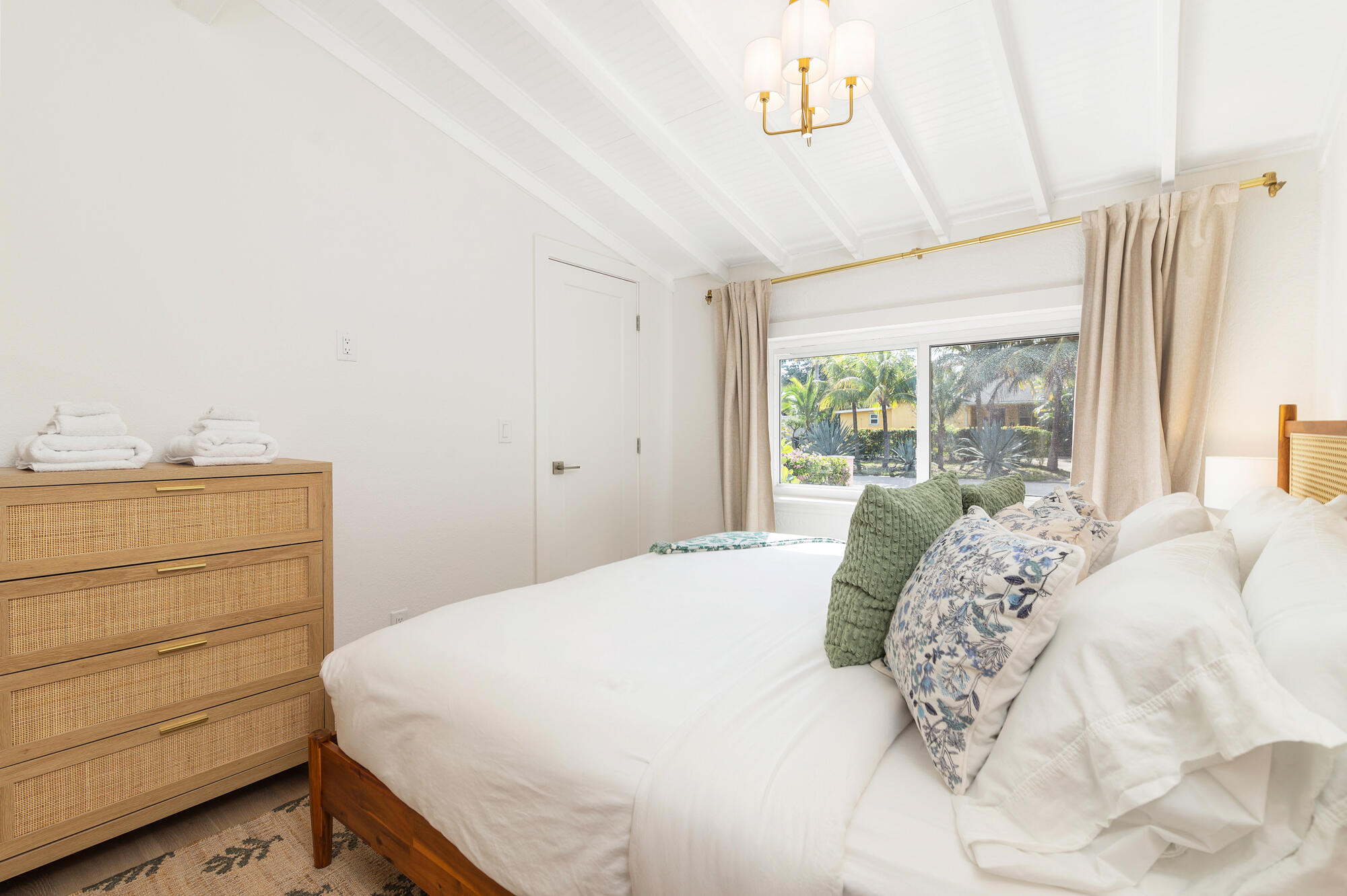 MLS #RX-11147673 image #19