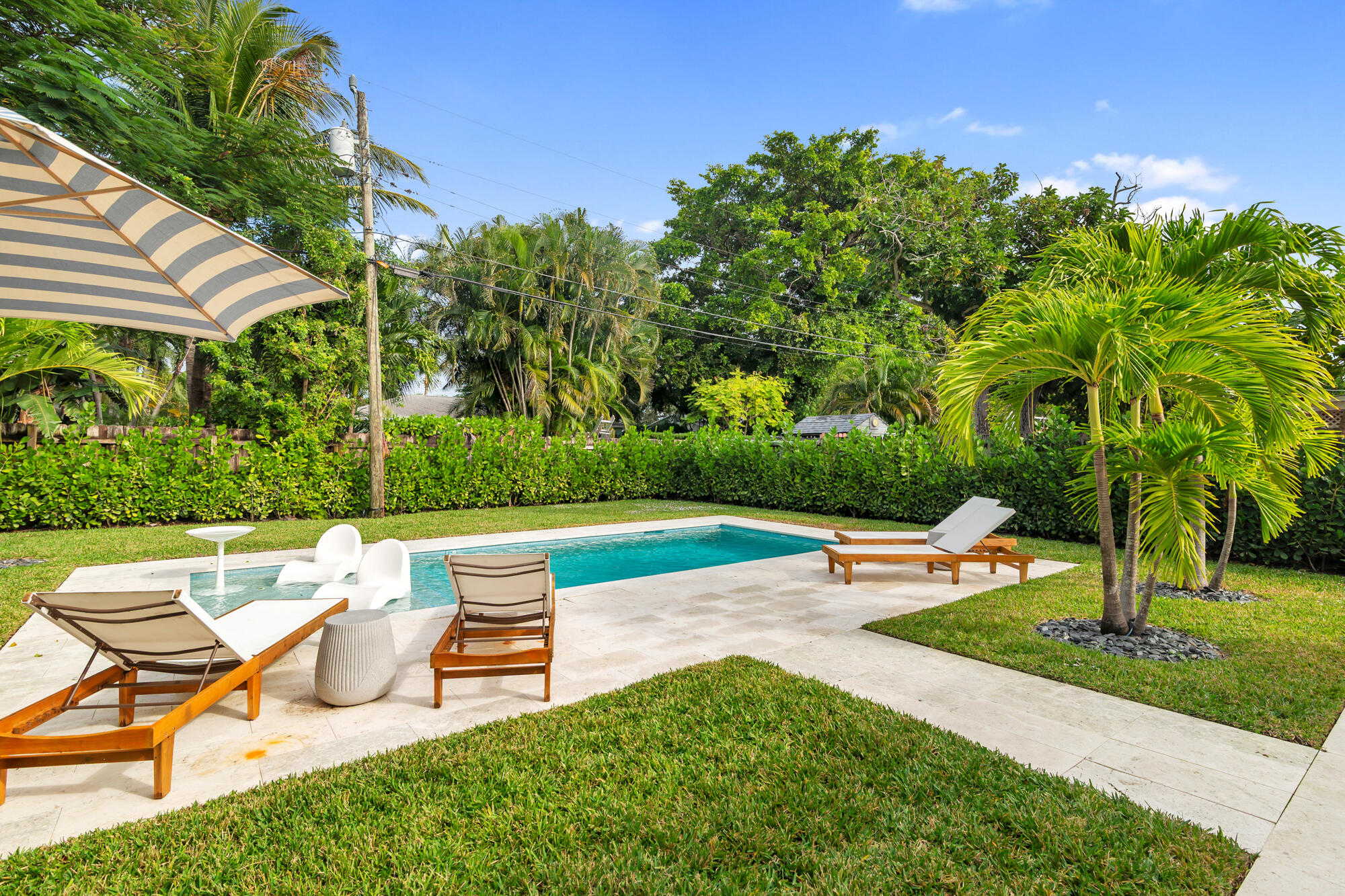 MLS #RX-11147673 image #21