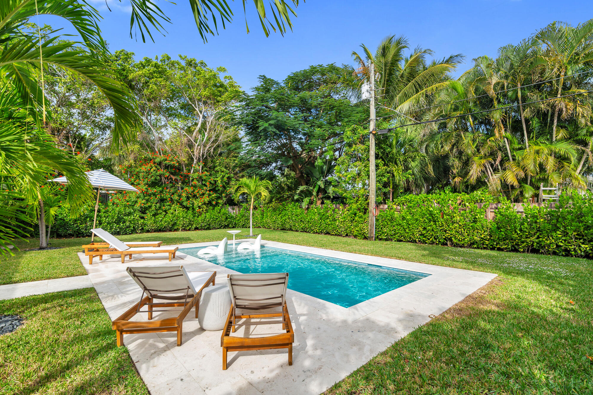 MLS #RX-11147673 image #22