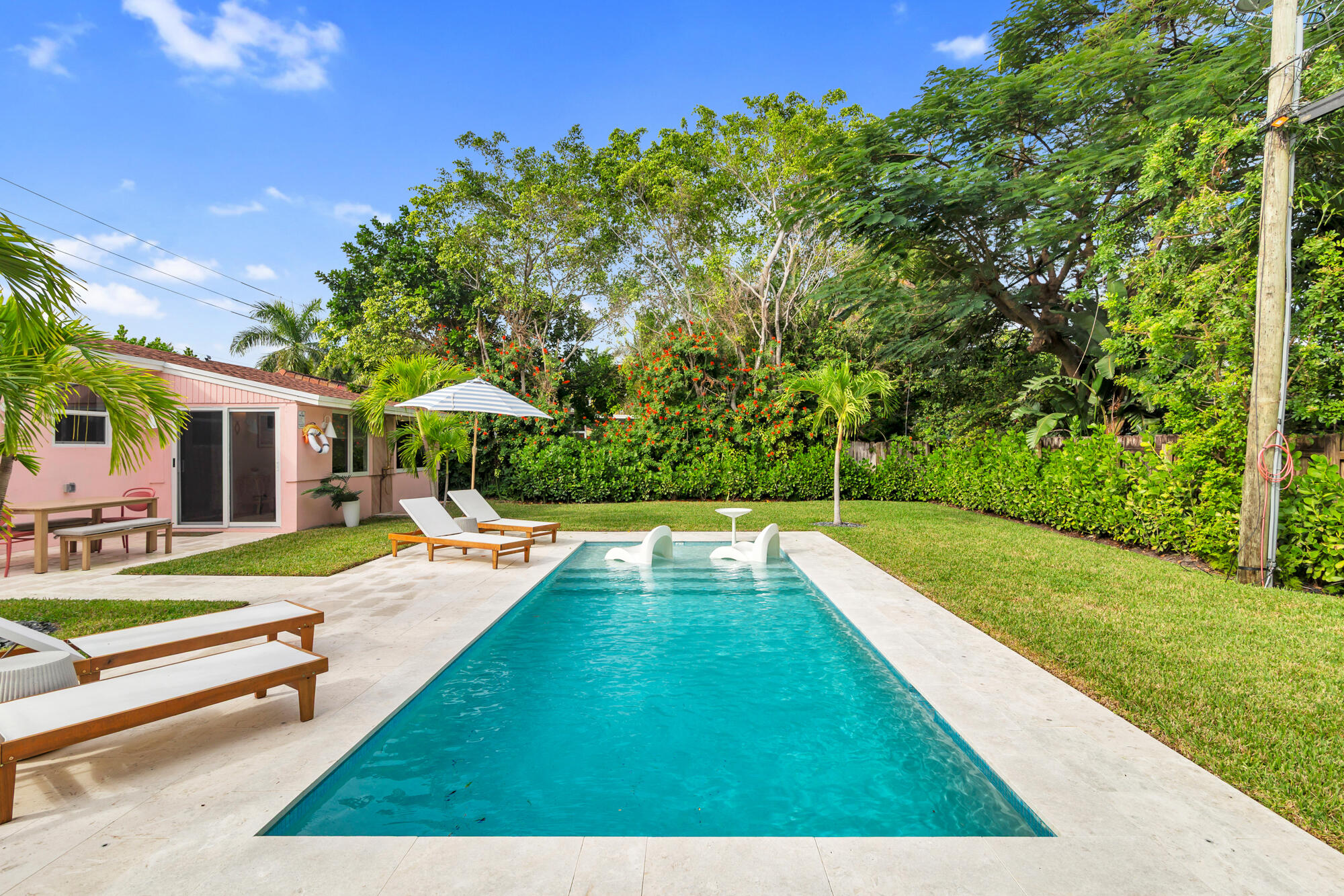 MLS #RX-11147673 image #23