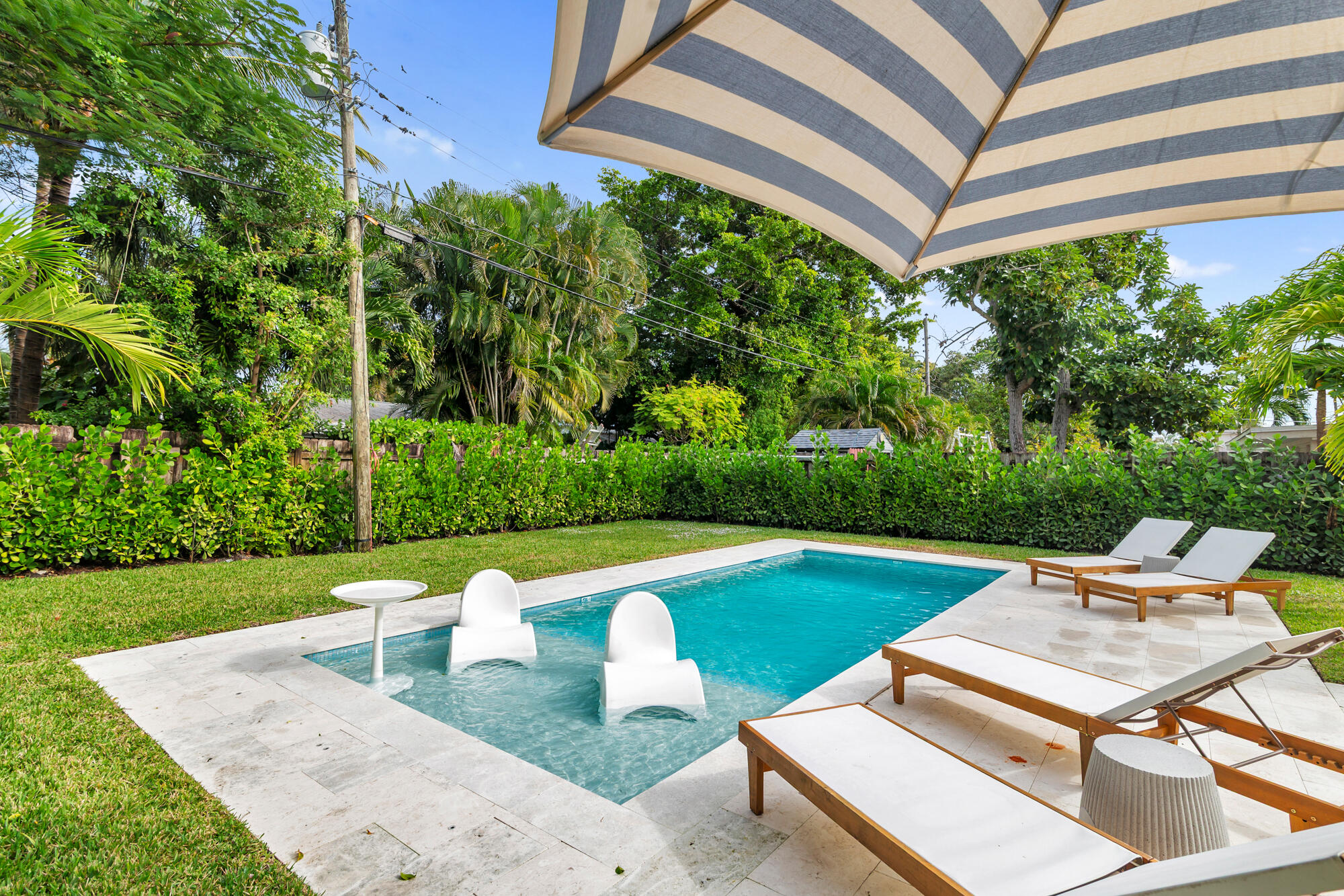 MLS #RX-11147673 image #24