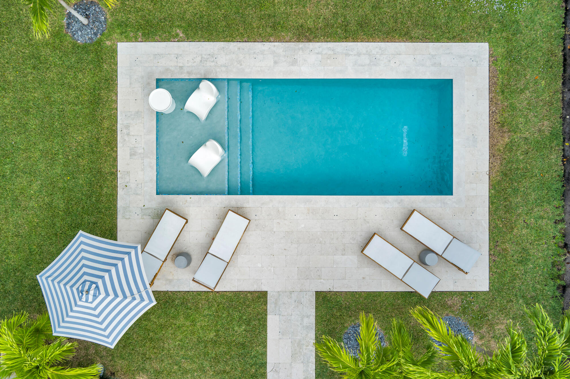 MLS #RX-11147673 image #27