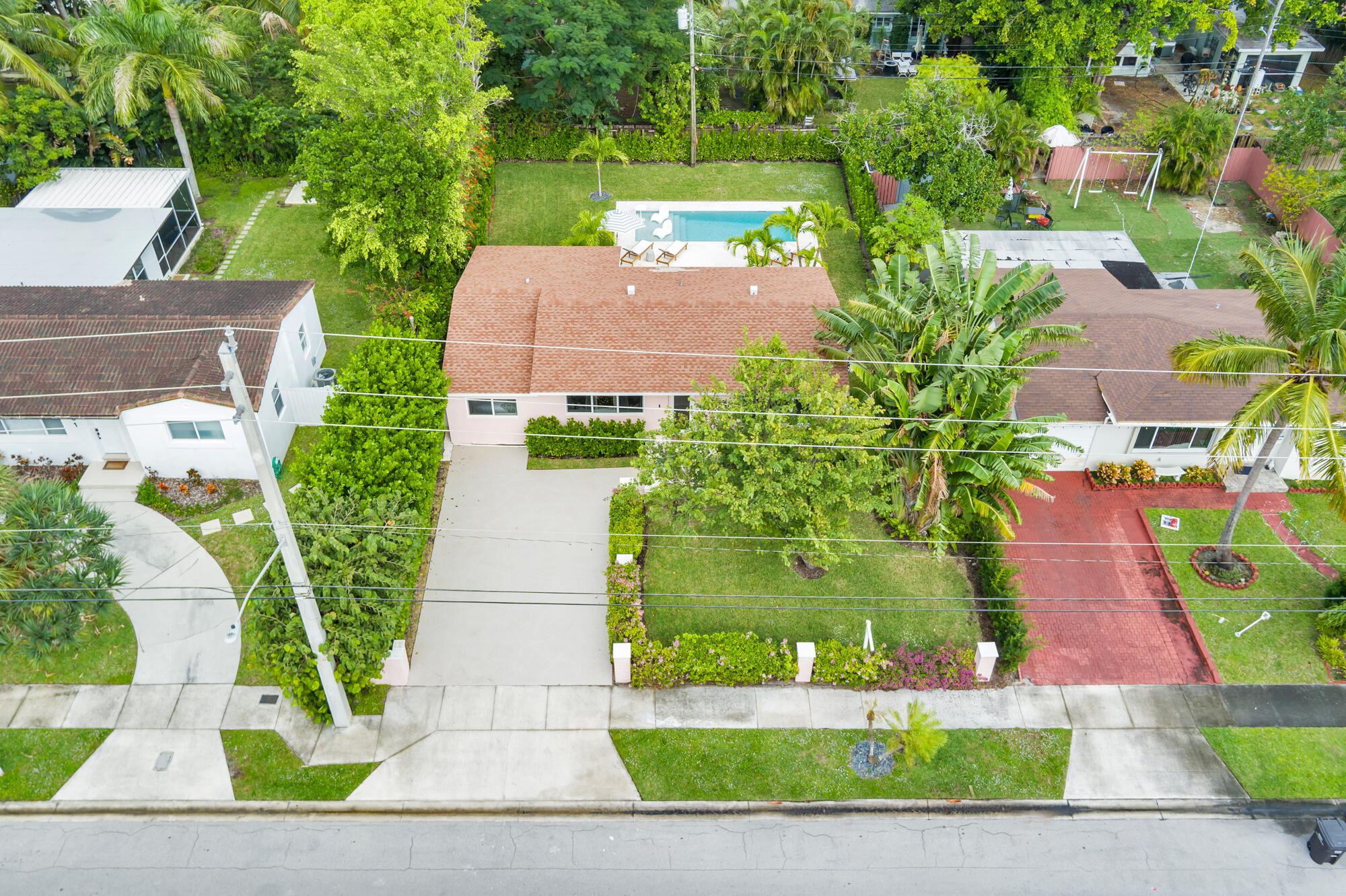 MLS #RX-11147673 image #29