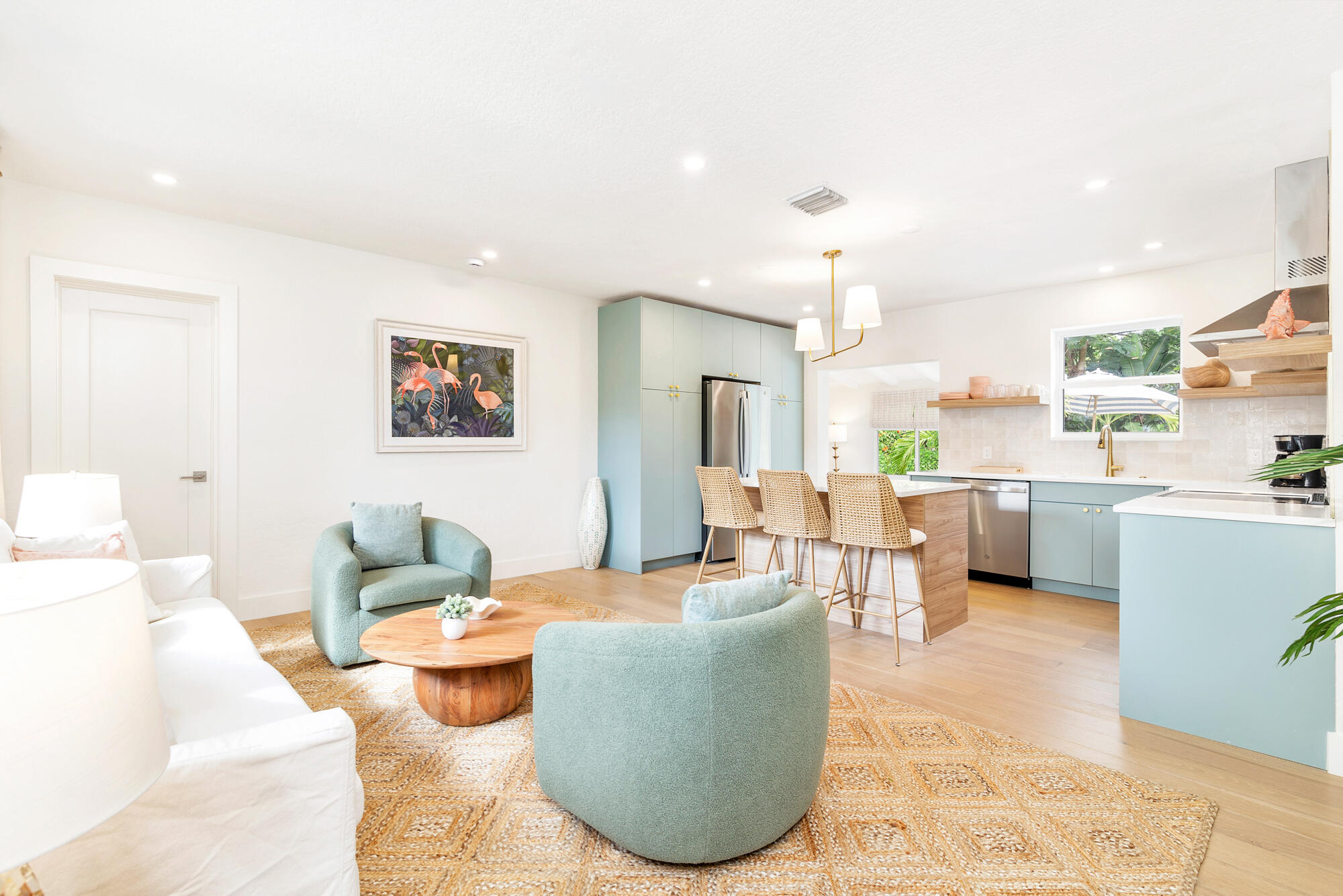 MLS #RX-11147673 image #3