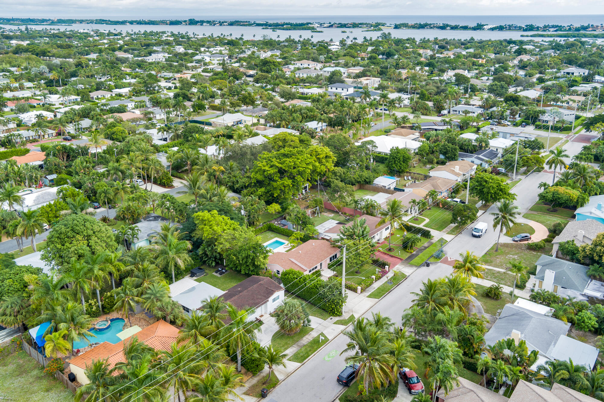 MLS #RX-11147673 image #30