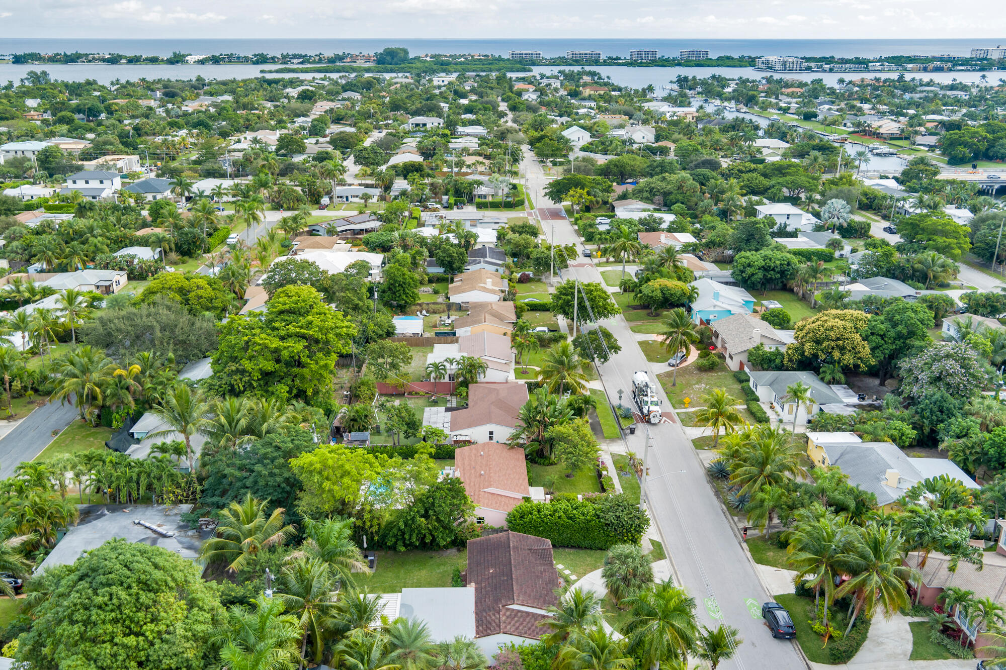 MLS #RX-11147673 image #31