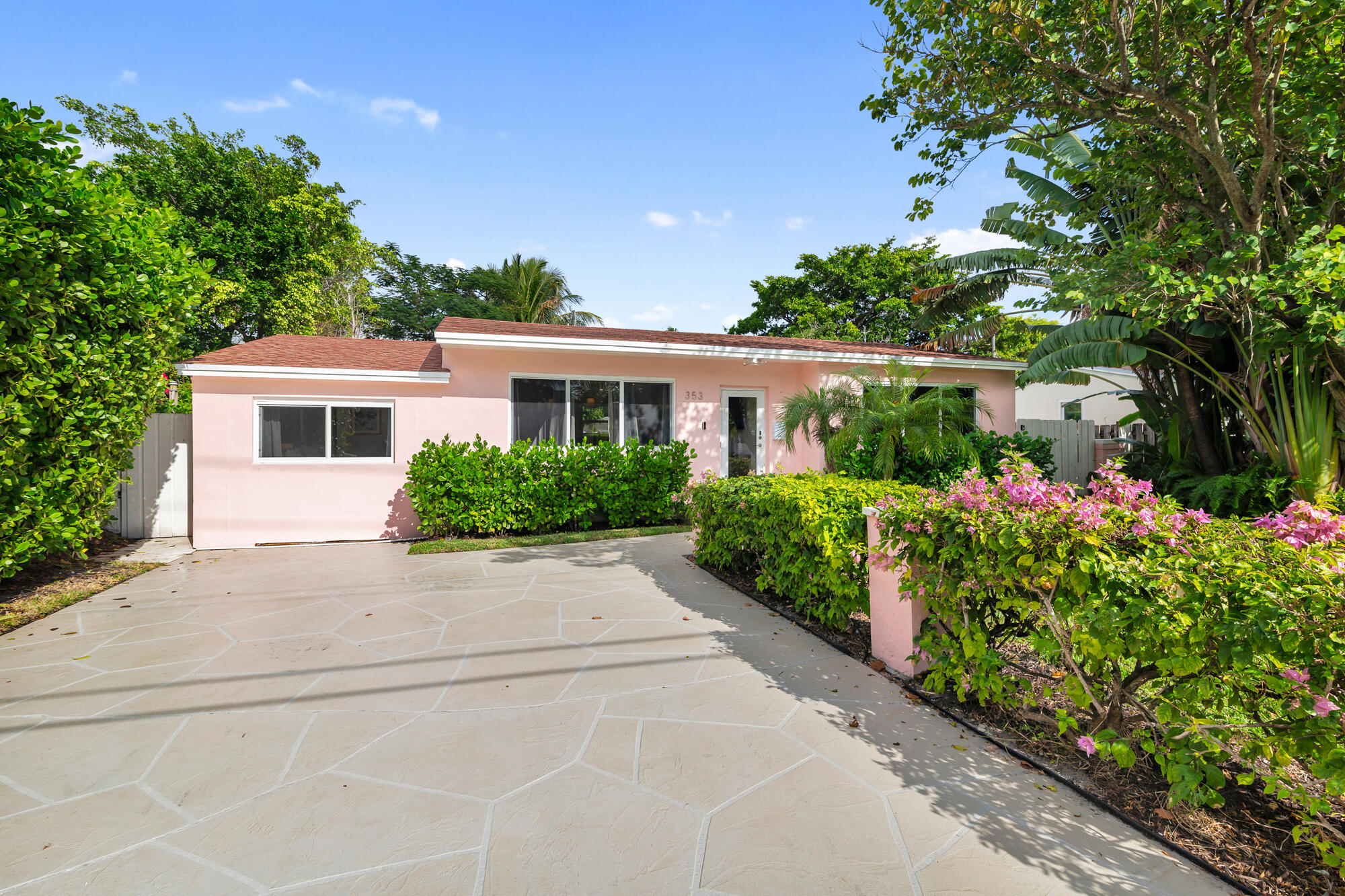 MLS #RX-11147673 image #32