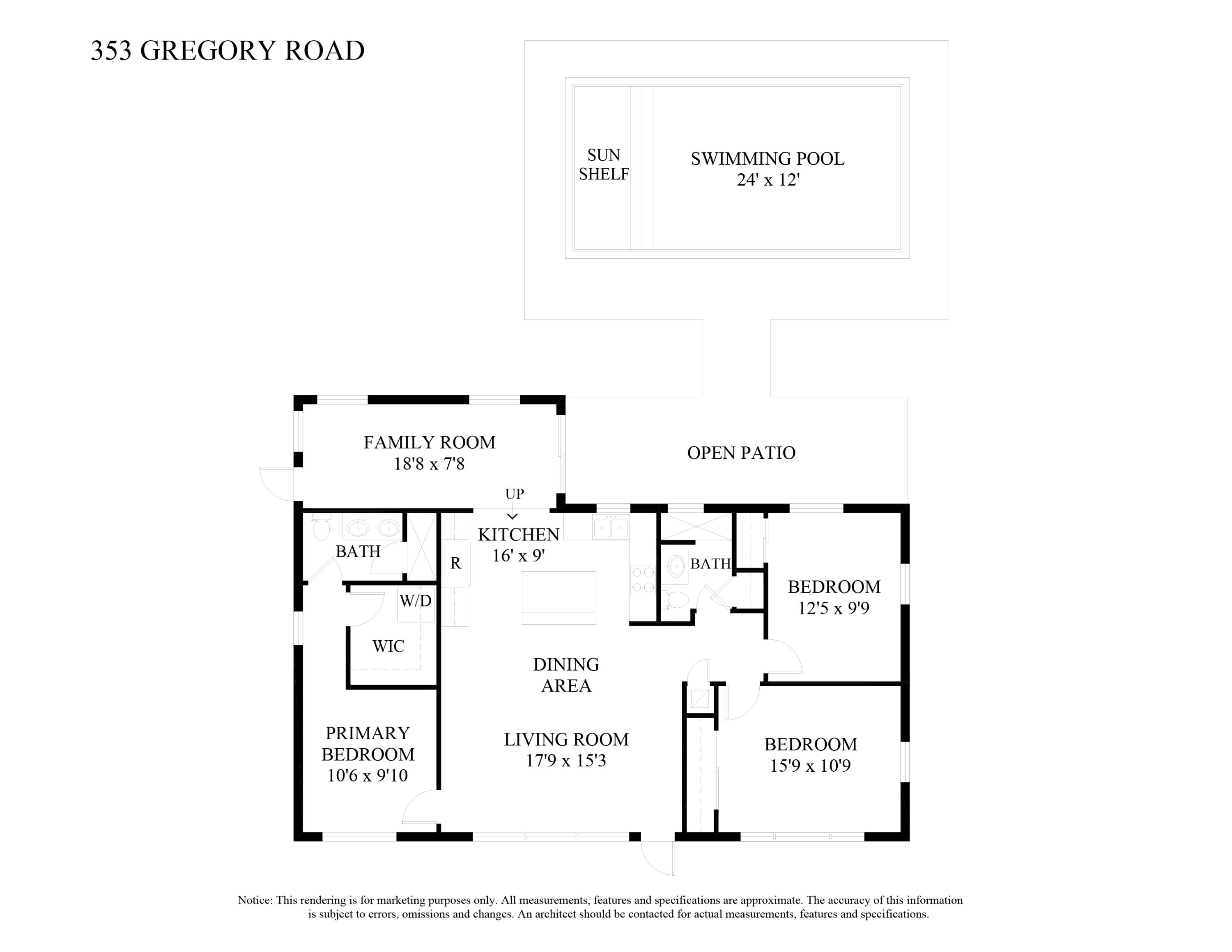 MLS #RX-11147673 image #35