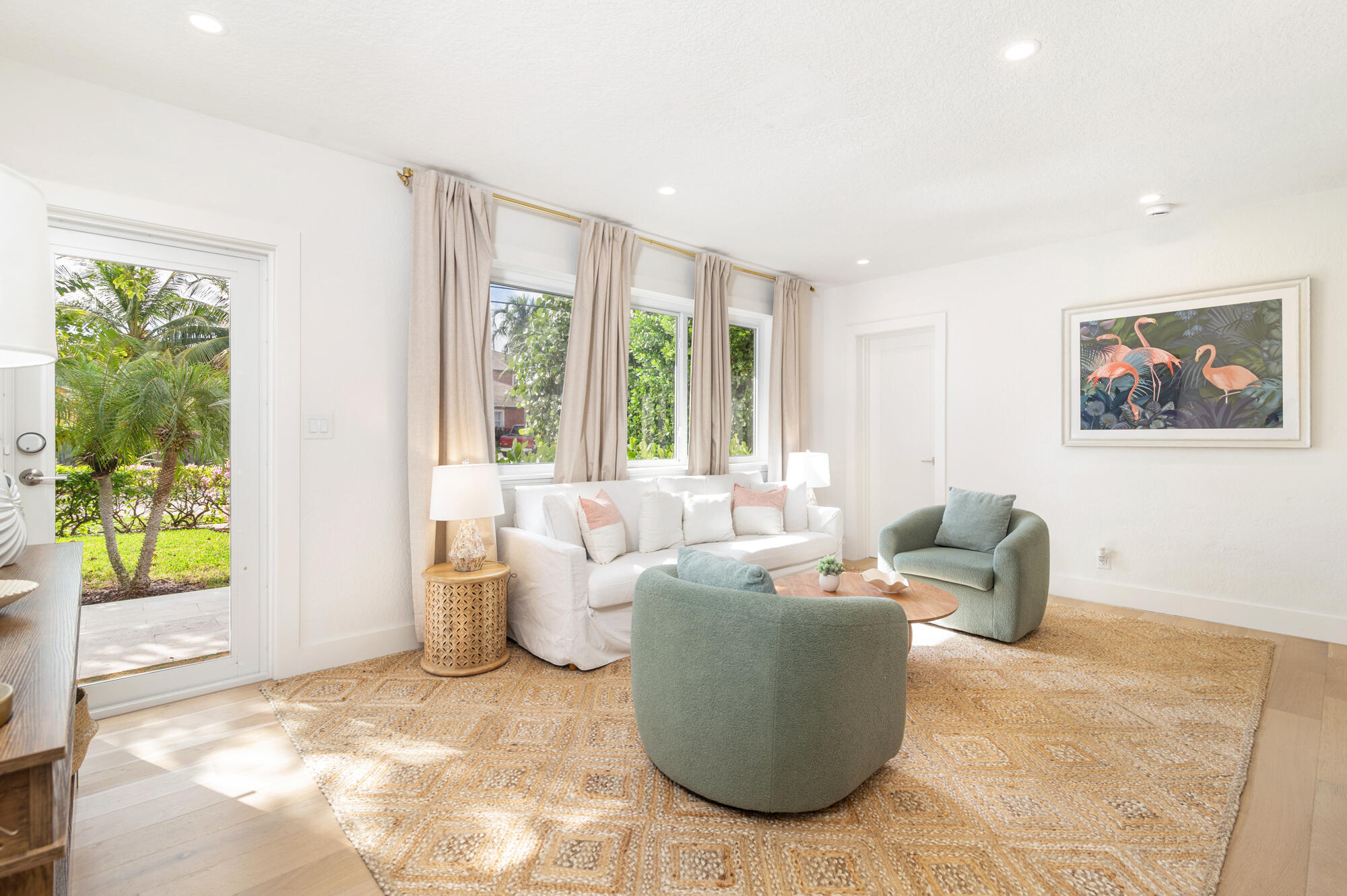 MLS #RX-11147673 image #4