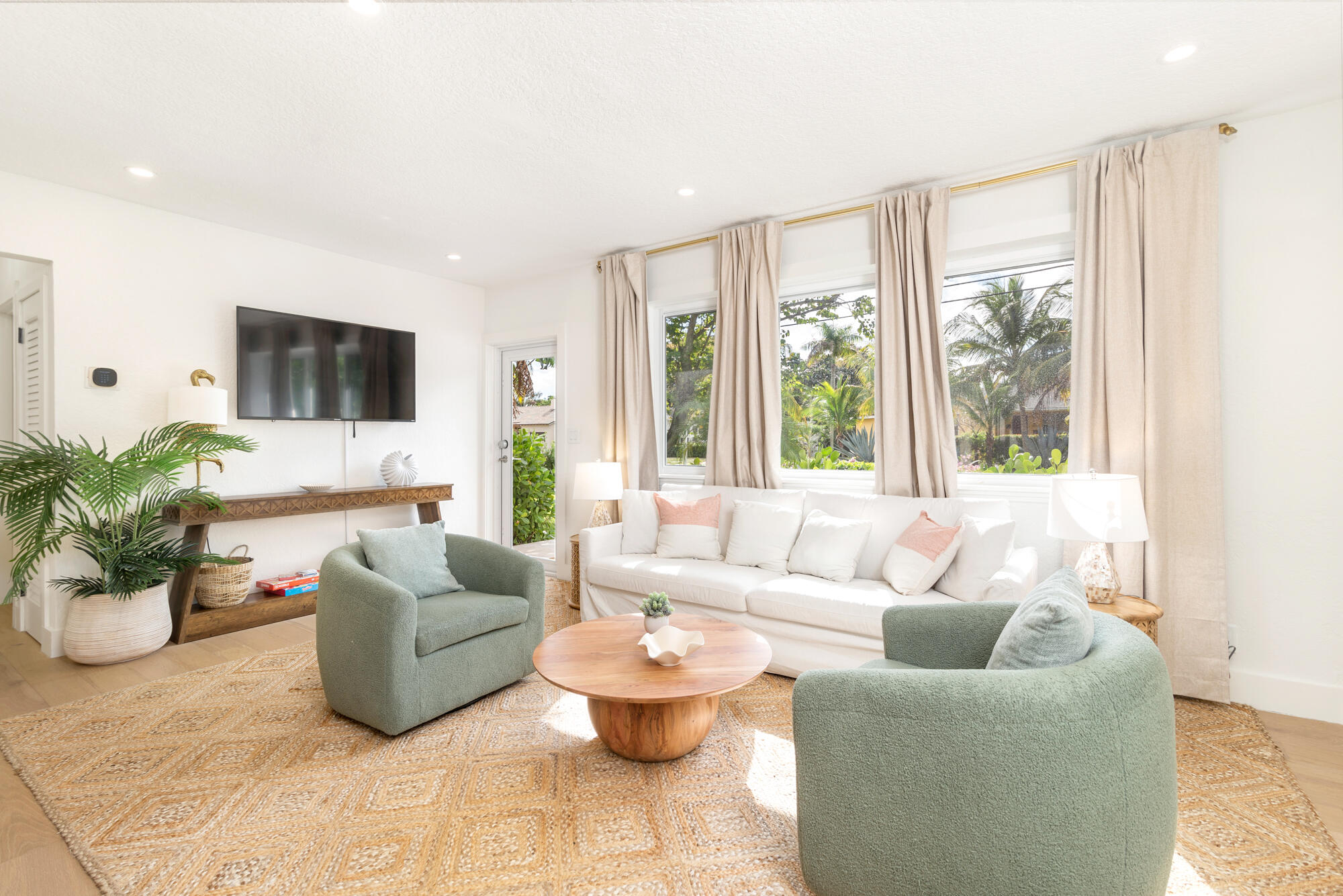 MLS #RX-11147673 image #5