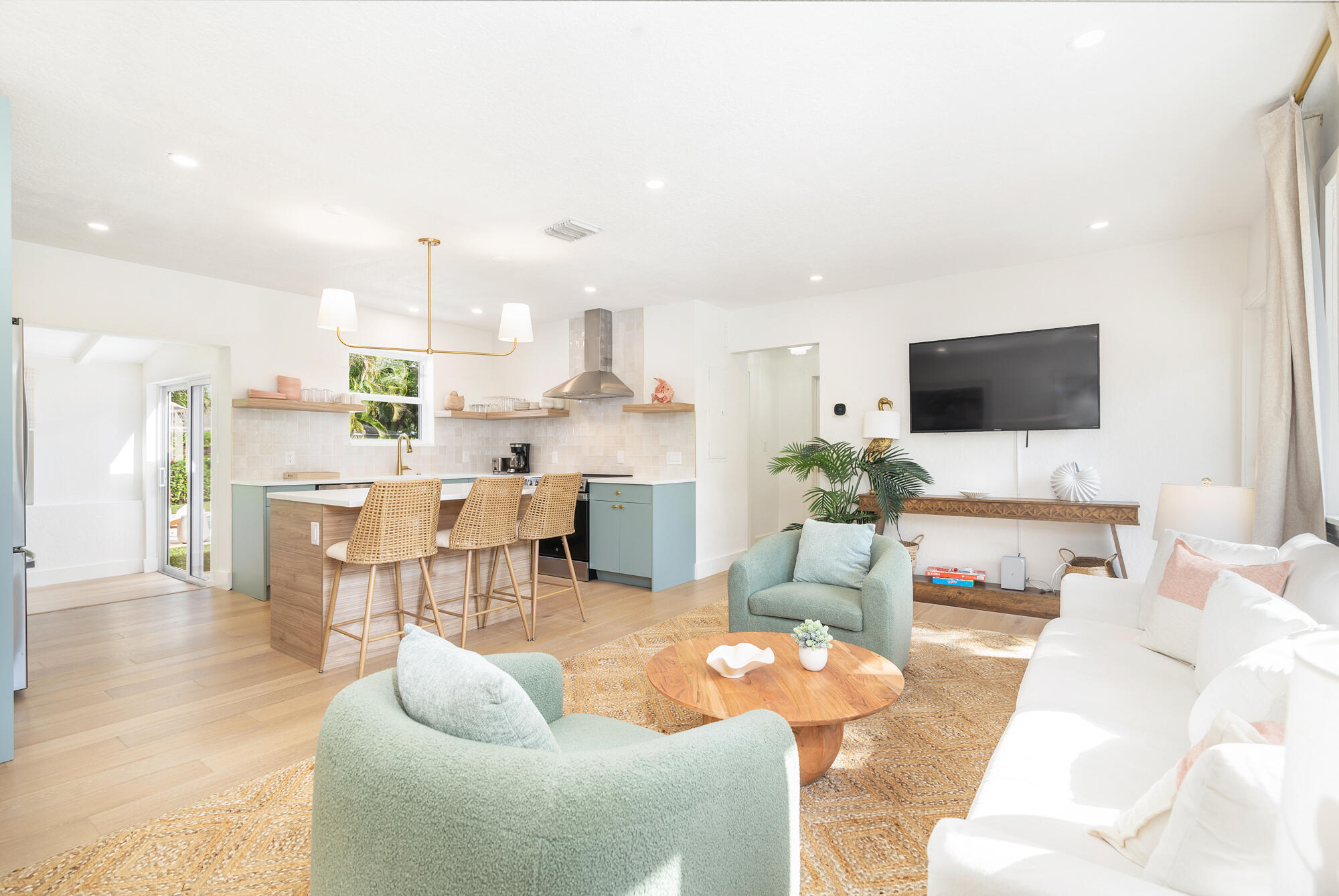 MLS #RX-11147673 image #6