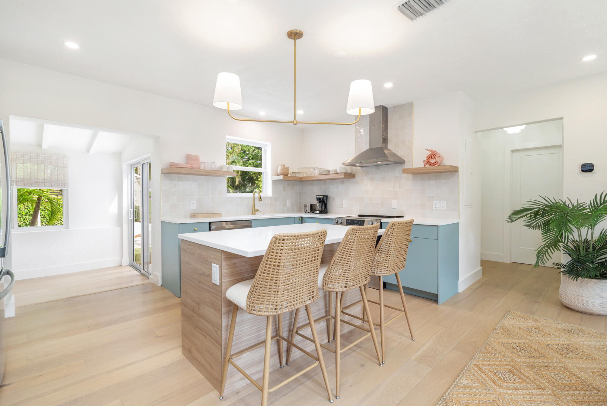 MLS #RX-11147673 image #7