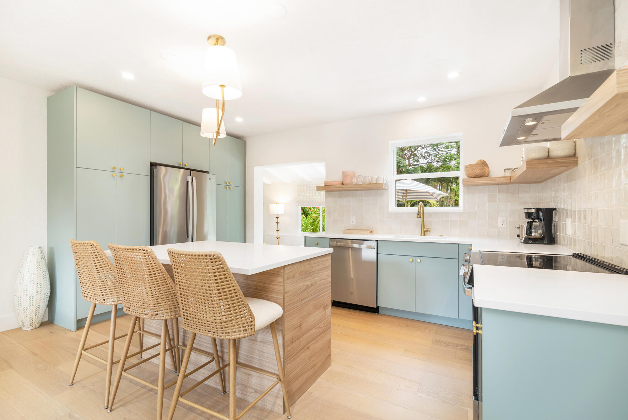 MLS #RX-11147673 image #8