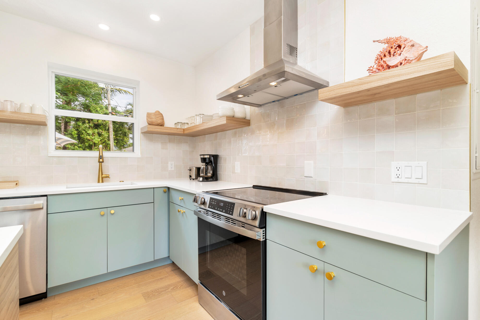 MLS #RX-11147673 image #9