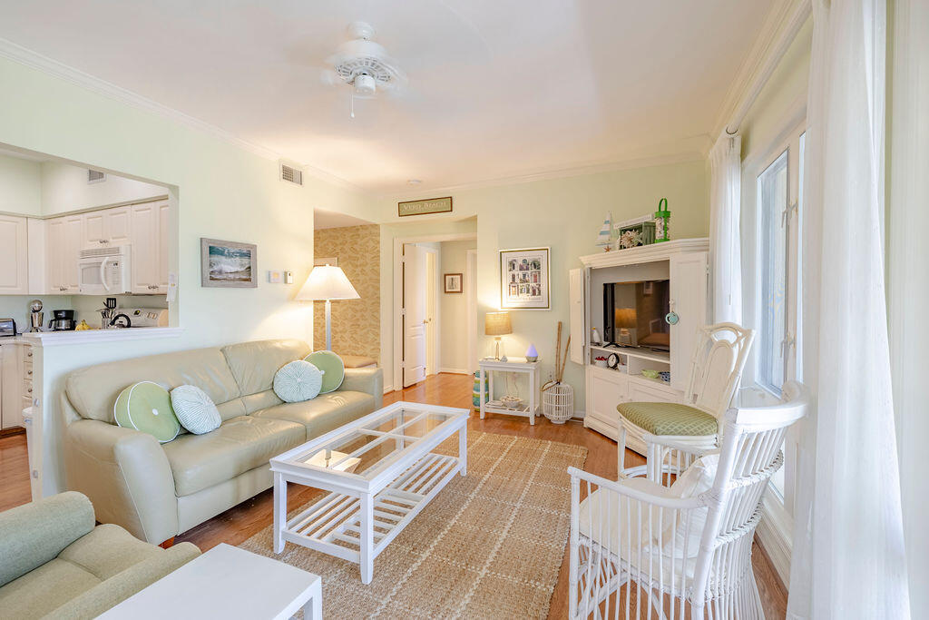 MLS #RX-11147680 image #1