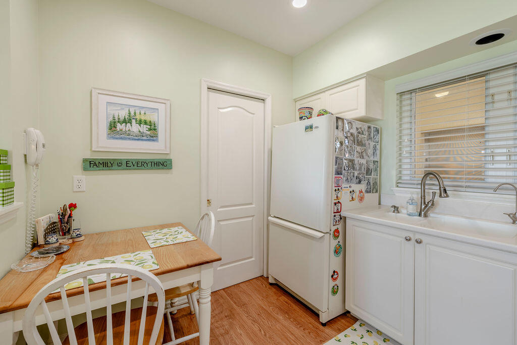 MLS #RX-11147680 image #11