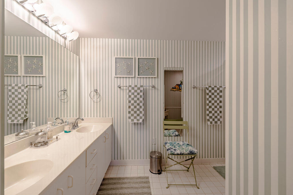 MLS #RX-11147680 image #18