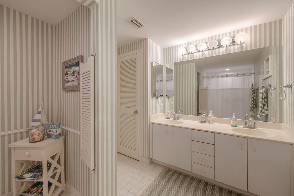 MLS #RX-11147680 image #19