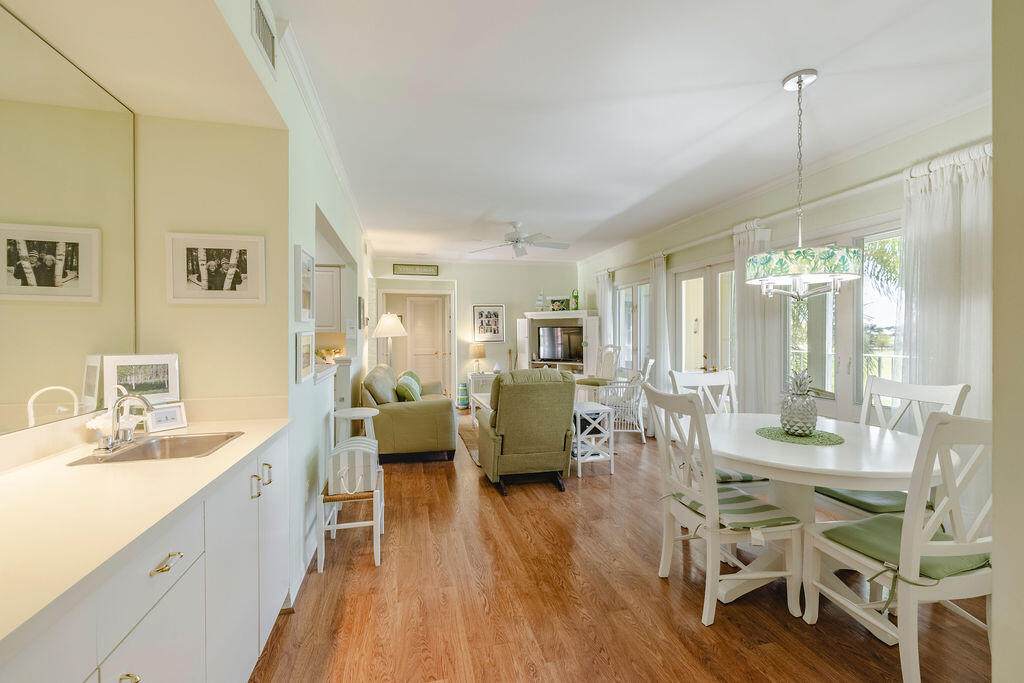 MLS #RX-11147680 image #21