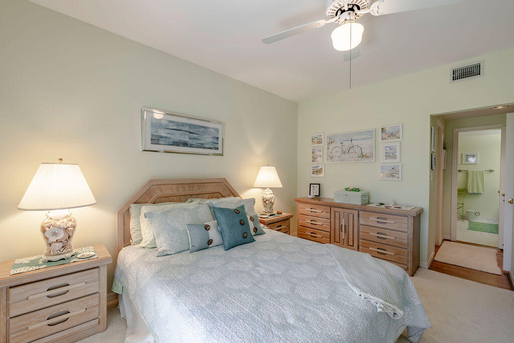 MLS #RX-11147680 image #25