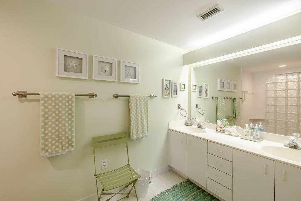 MLS #RX-11147680 image #27